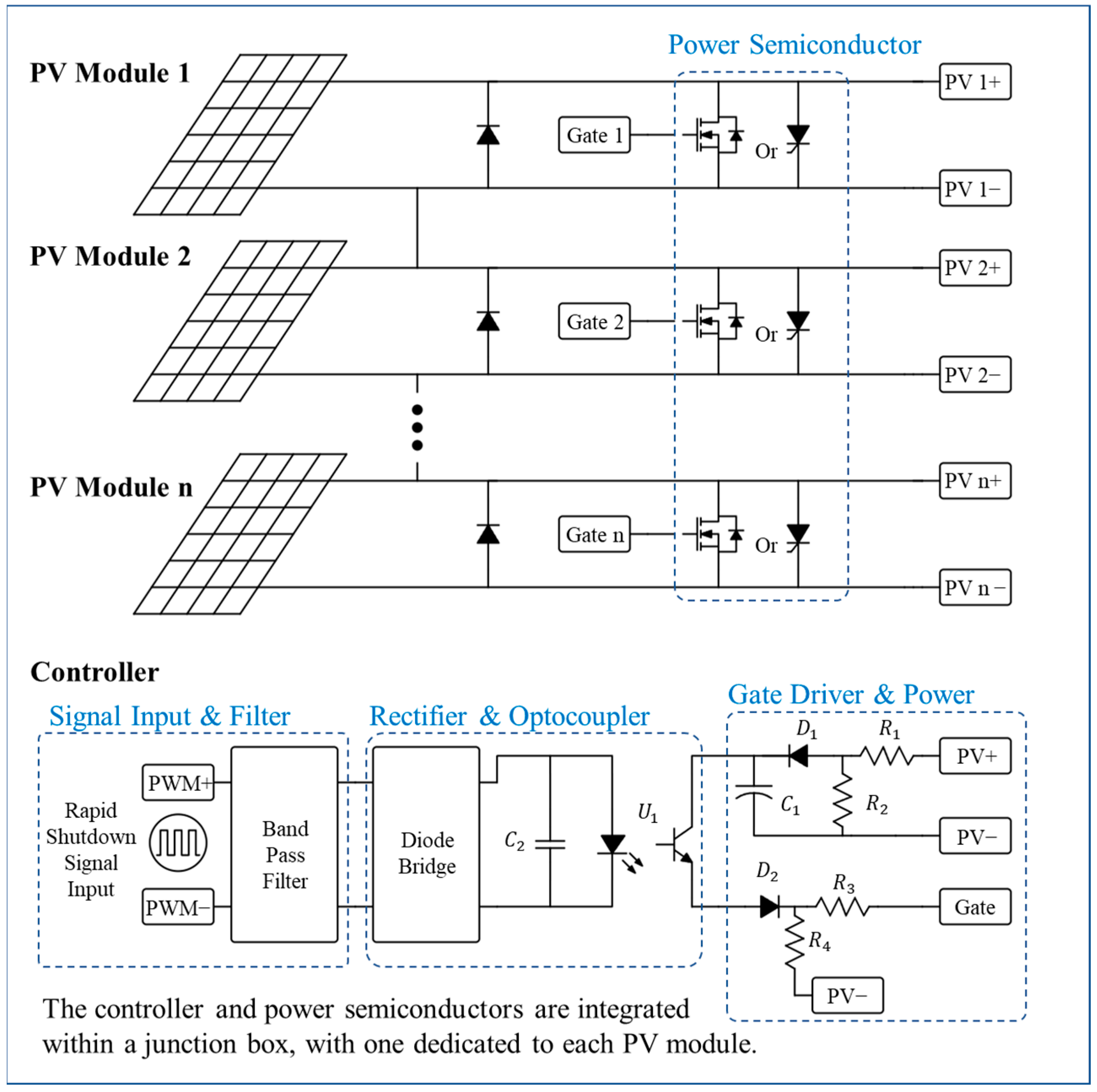 Energies 18 02983 g001