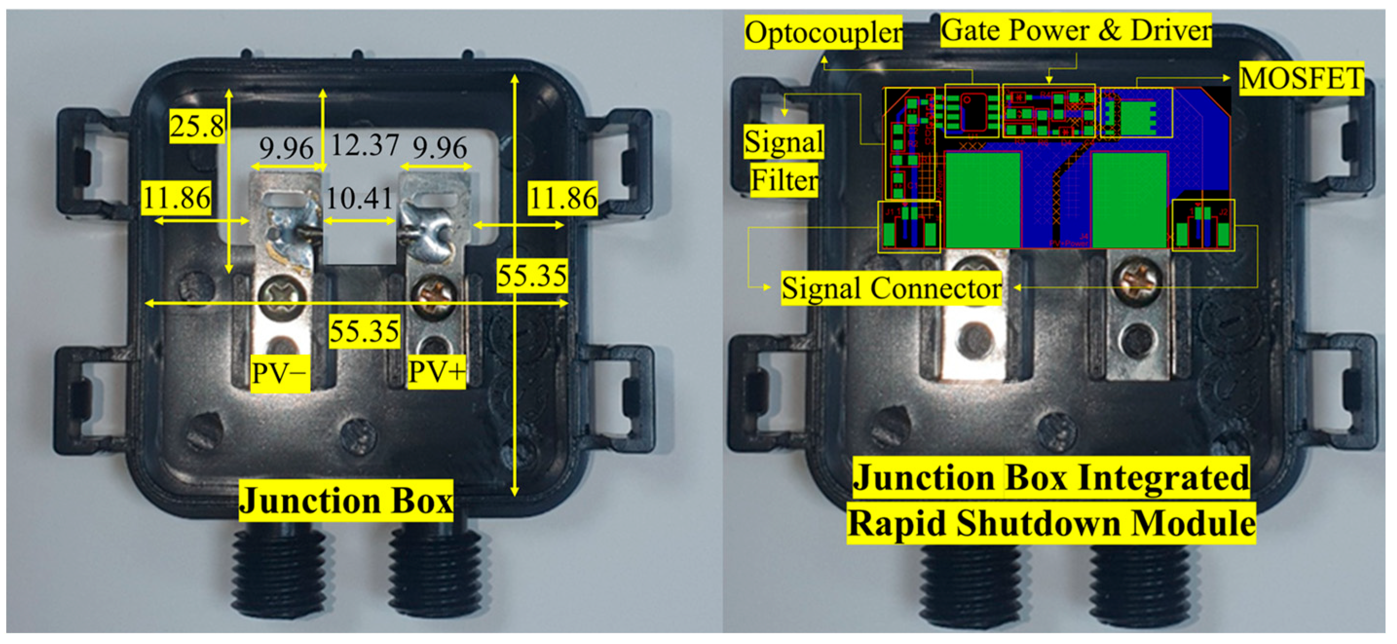 Energies 18 02983 g006