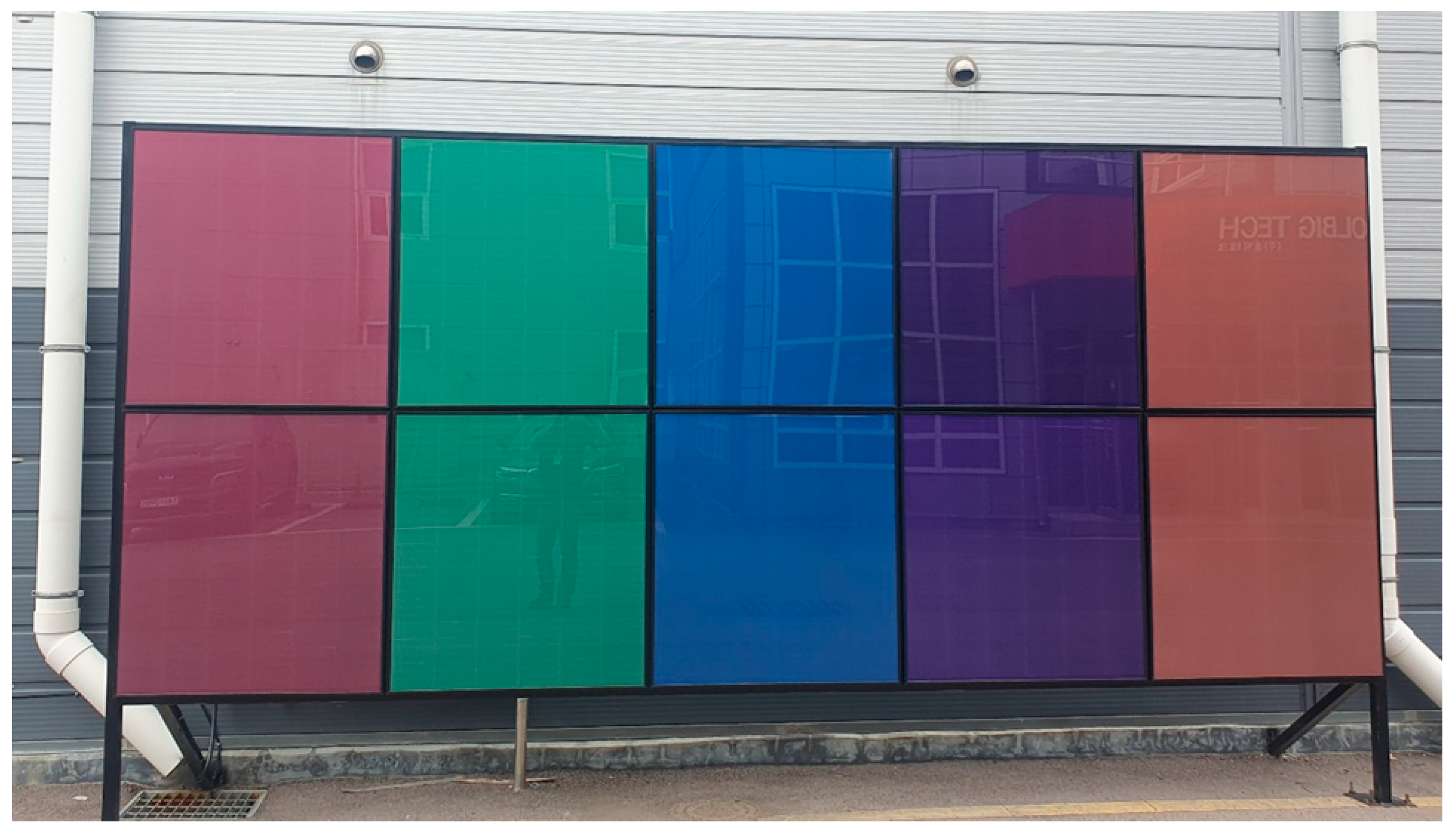 Energies 18 02983 g008