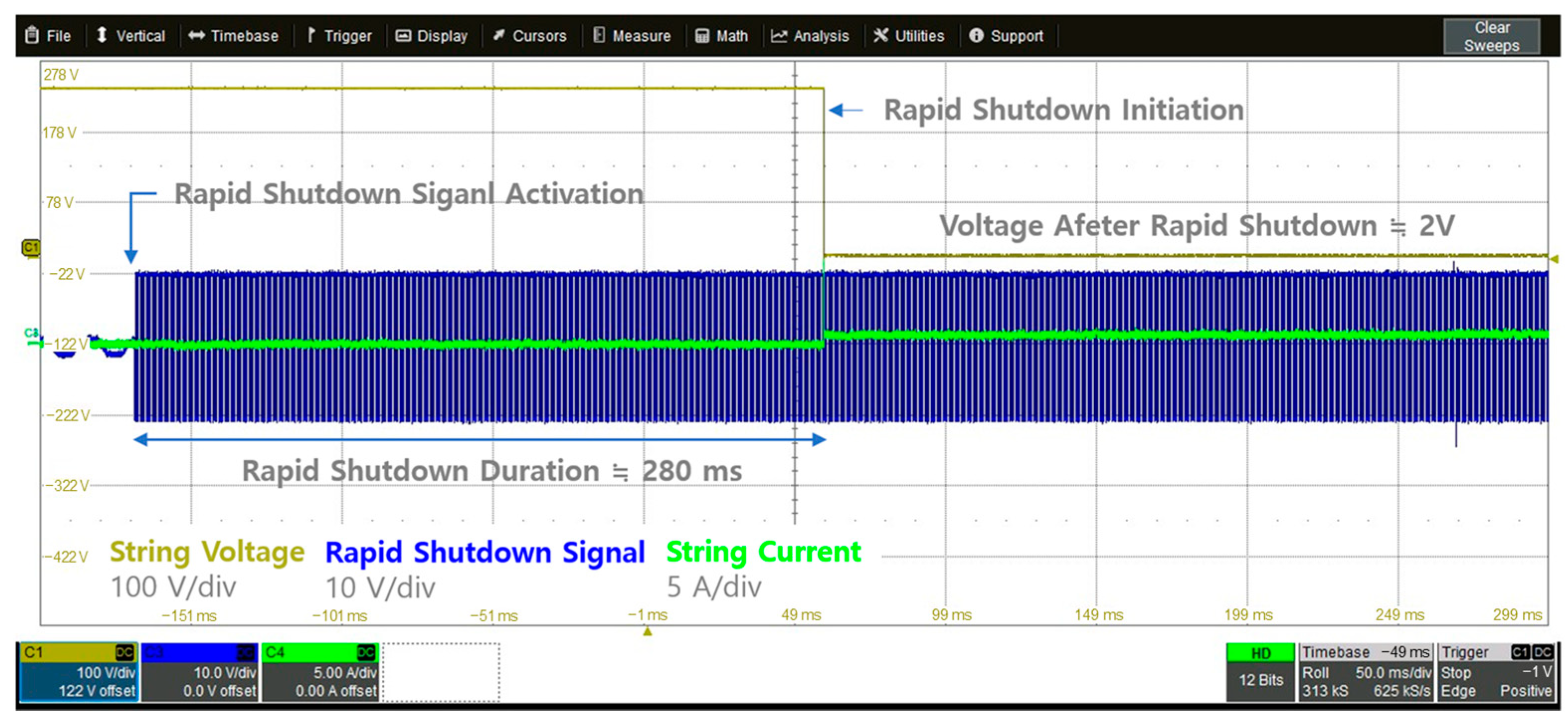 Energies 18 02983 g009