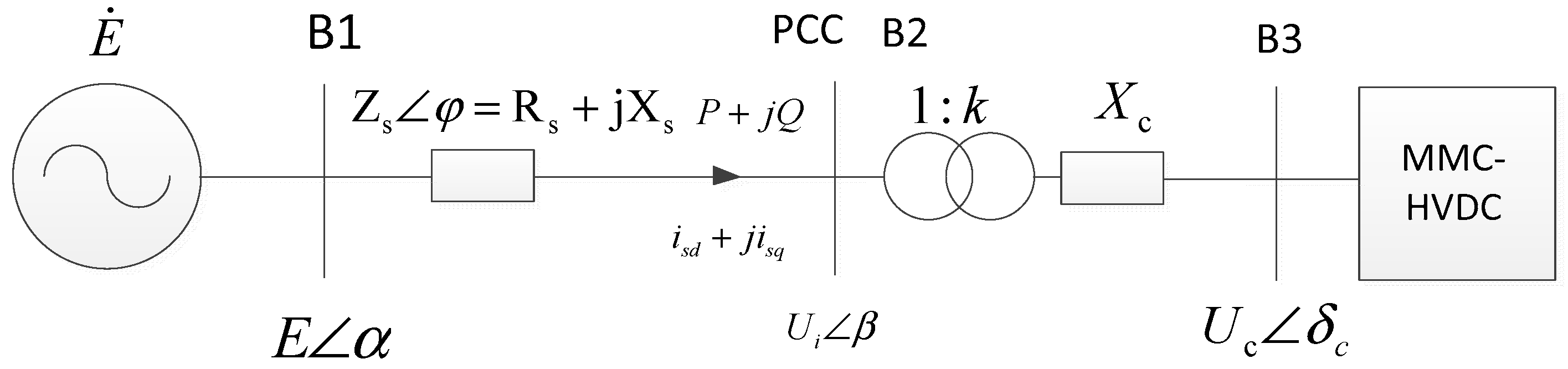 Energies 18 02984 g001