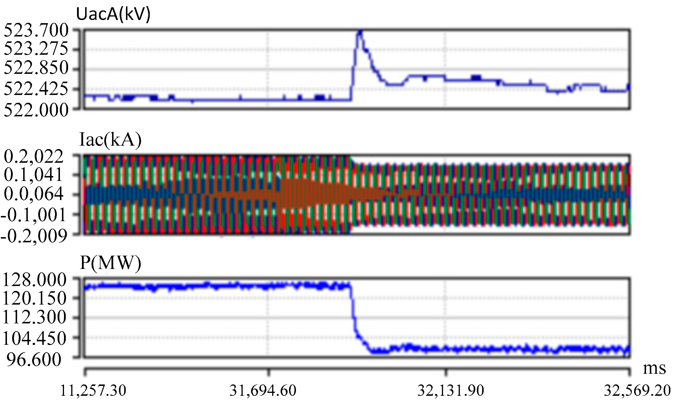 Energies 18 02984 g005