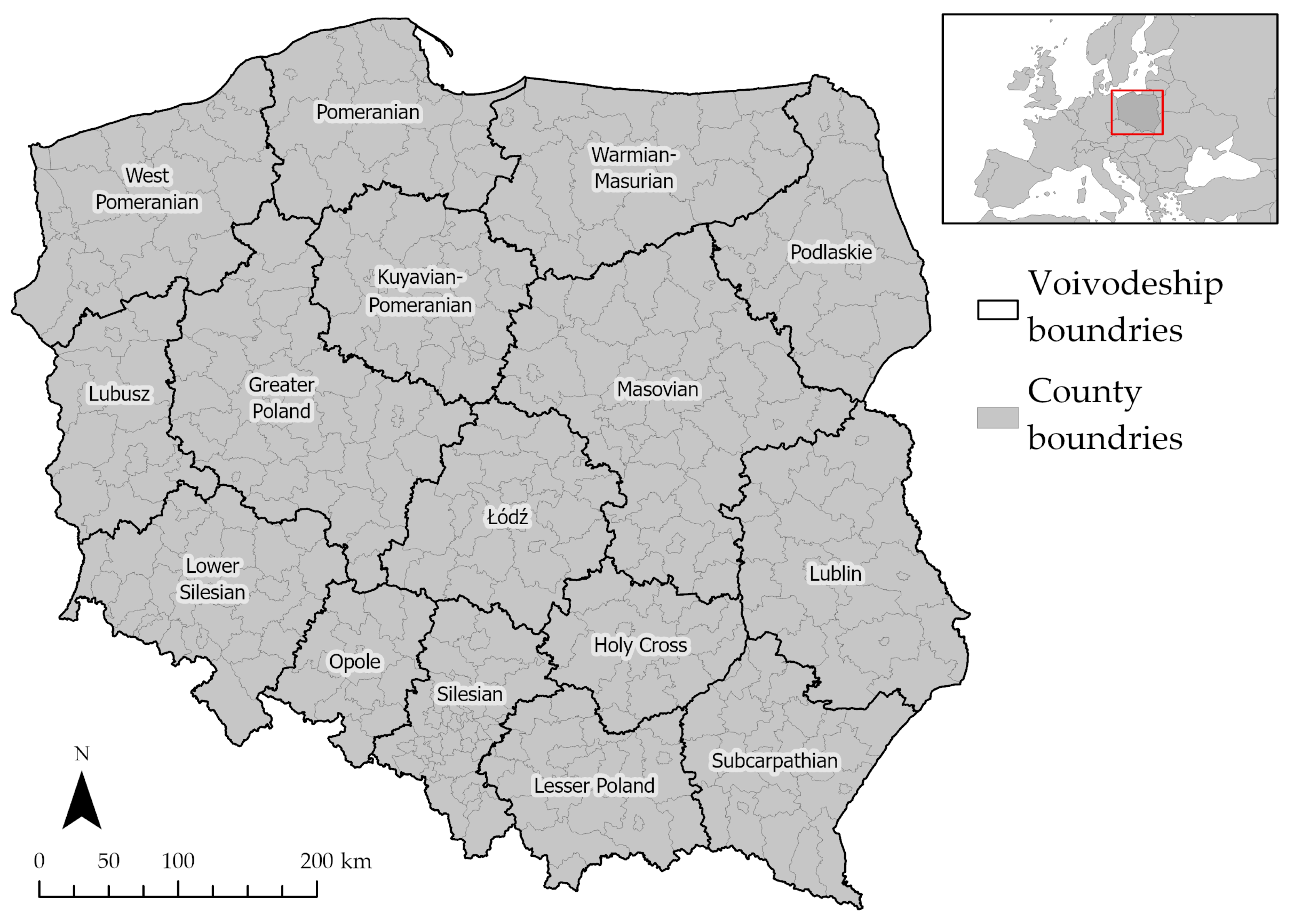 Energies 18 02993 g001