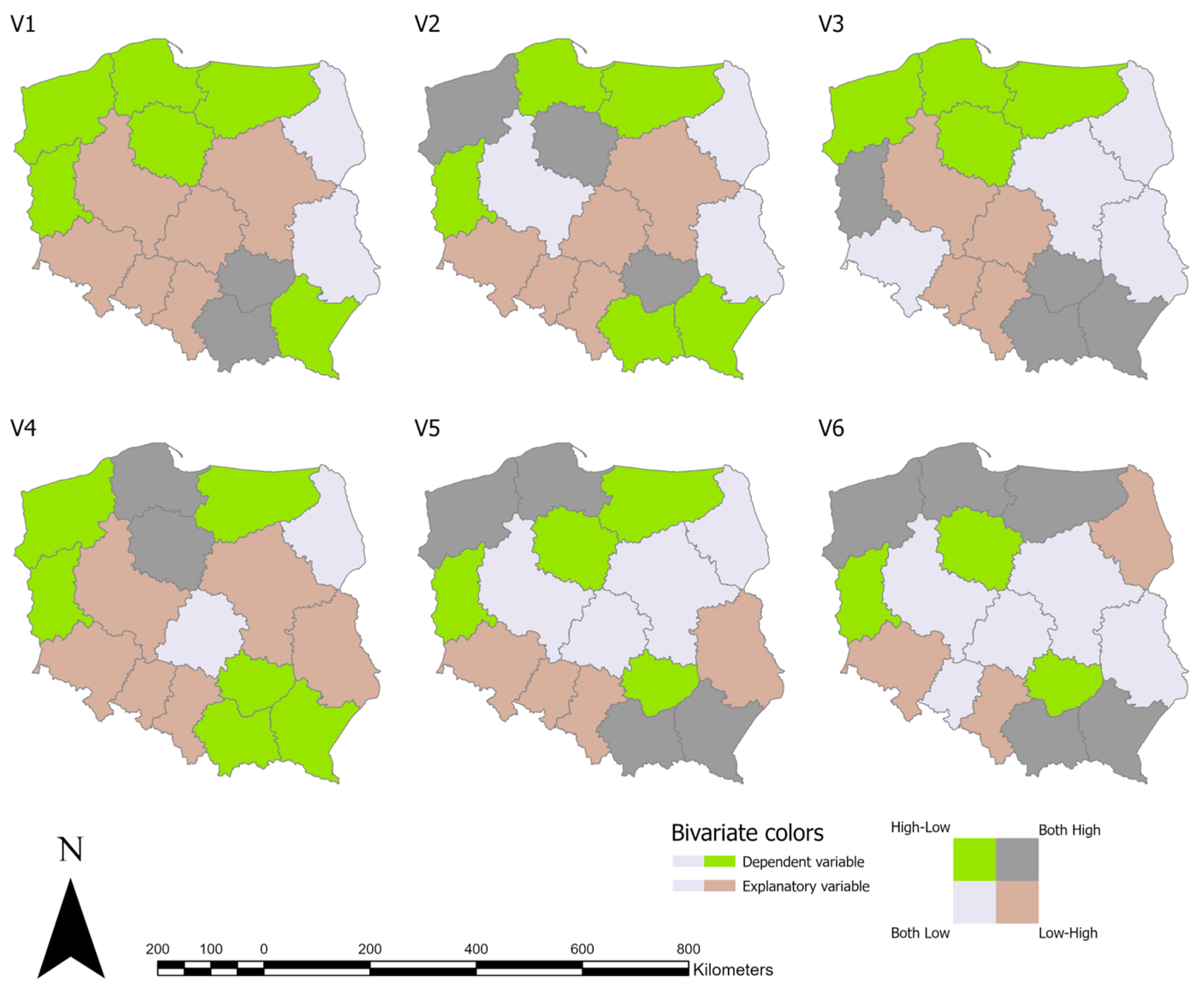 Energies 18 02993 g009