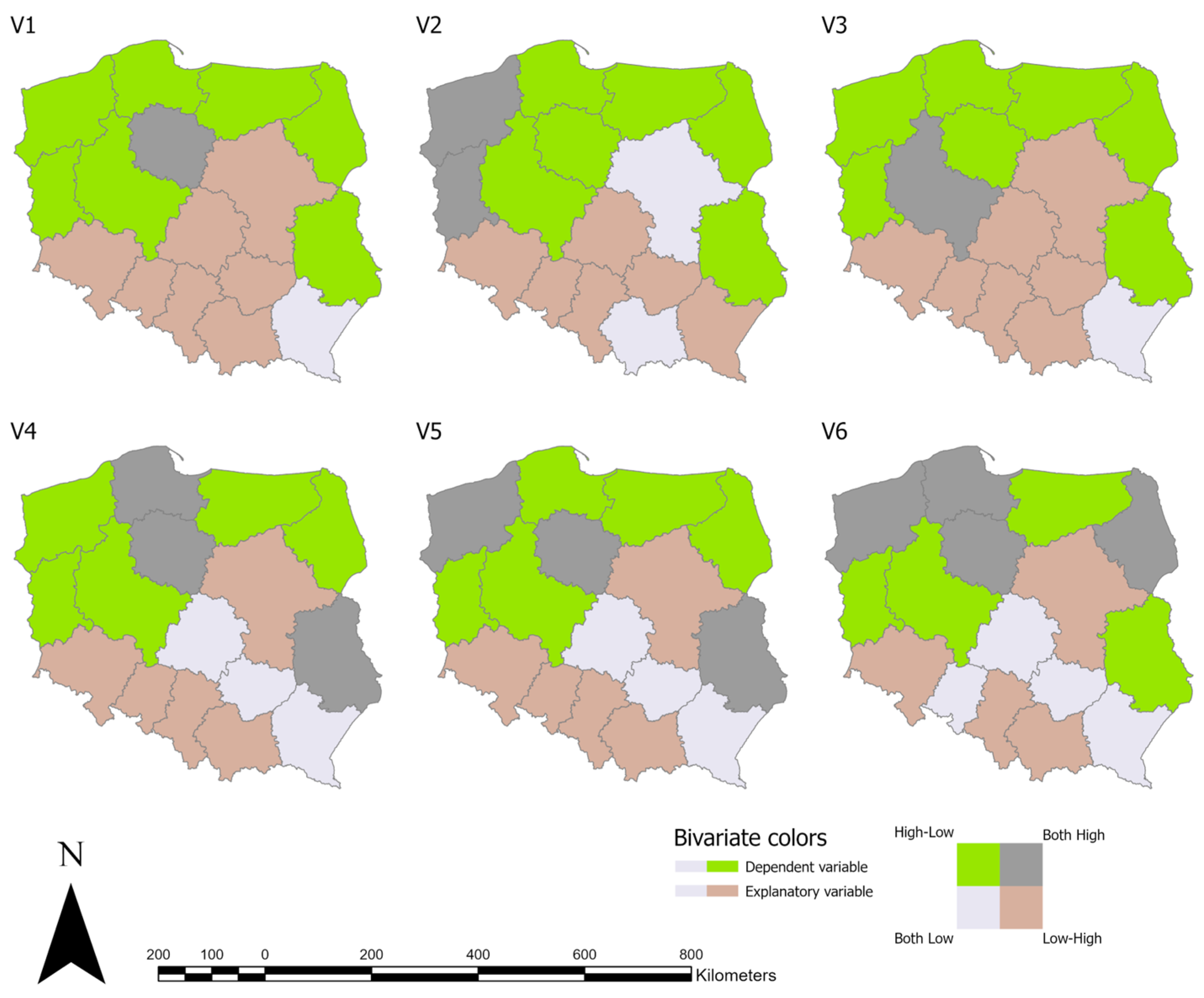 Energies 18 02993 g010