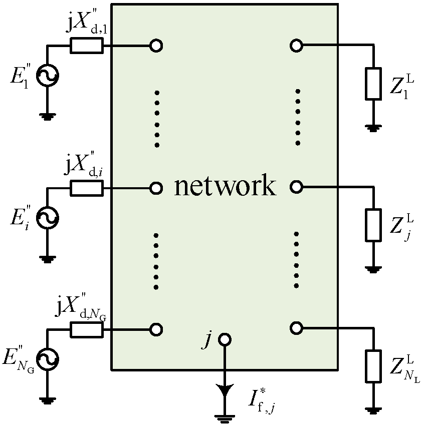 Energies 18 02994 g001
