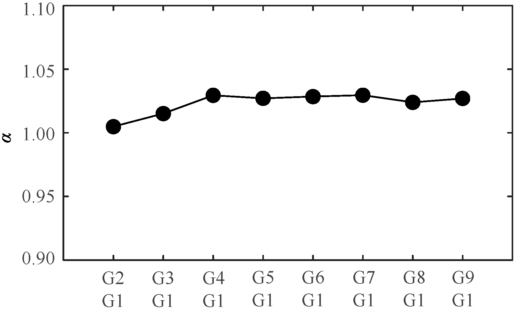 Energies 18 02994 g002