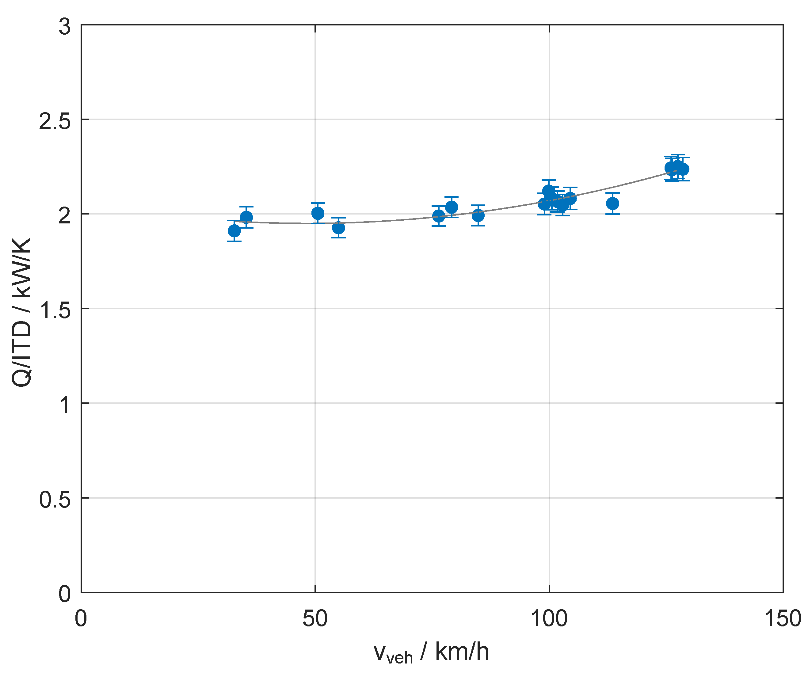 Energies 18 02995 g004