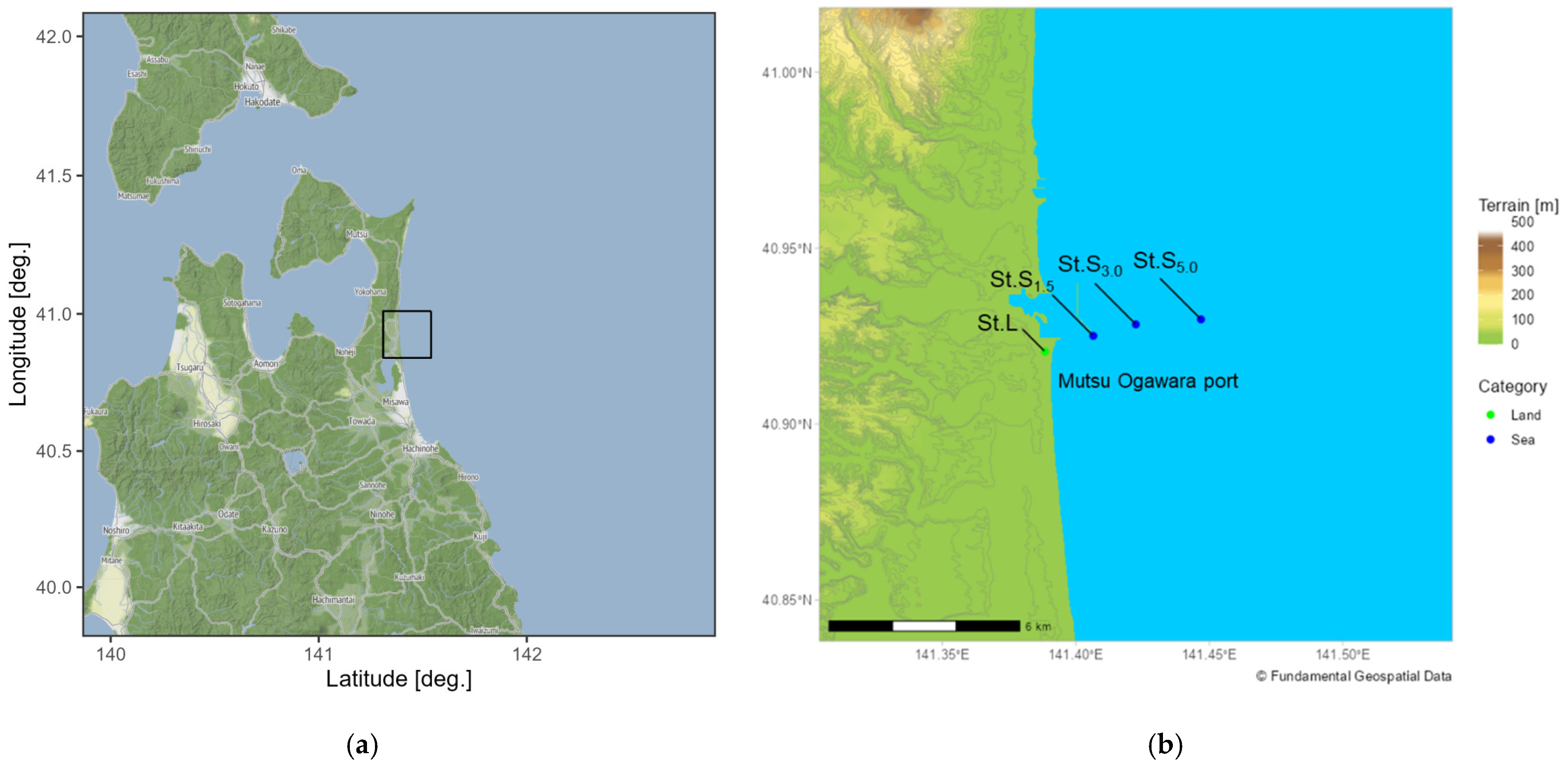 Energies 18 03000 g001
