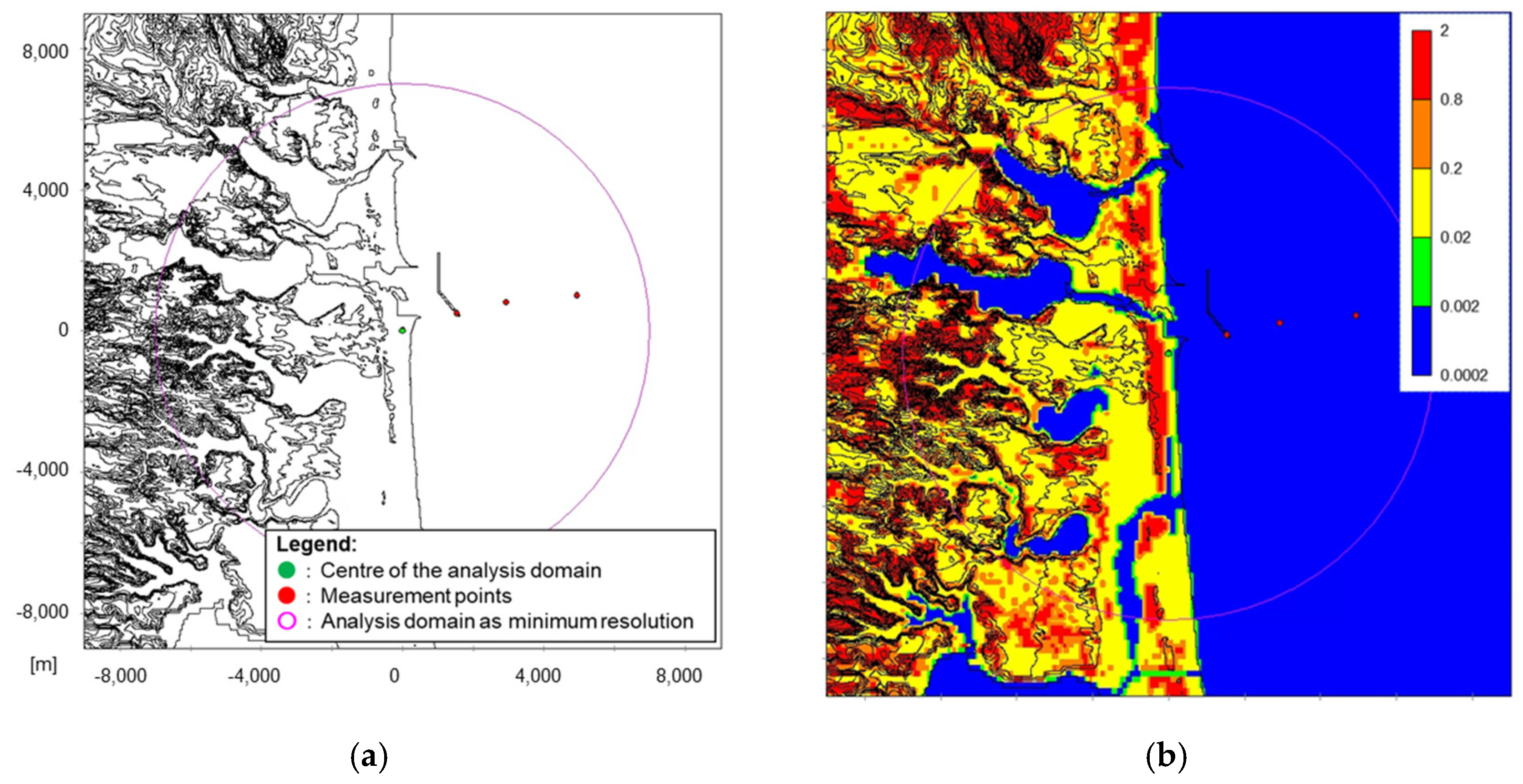 Energies 18 03000 g007
