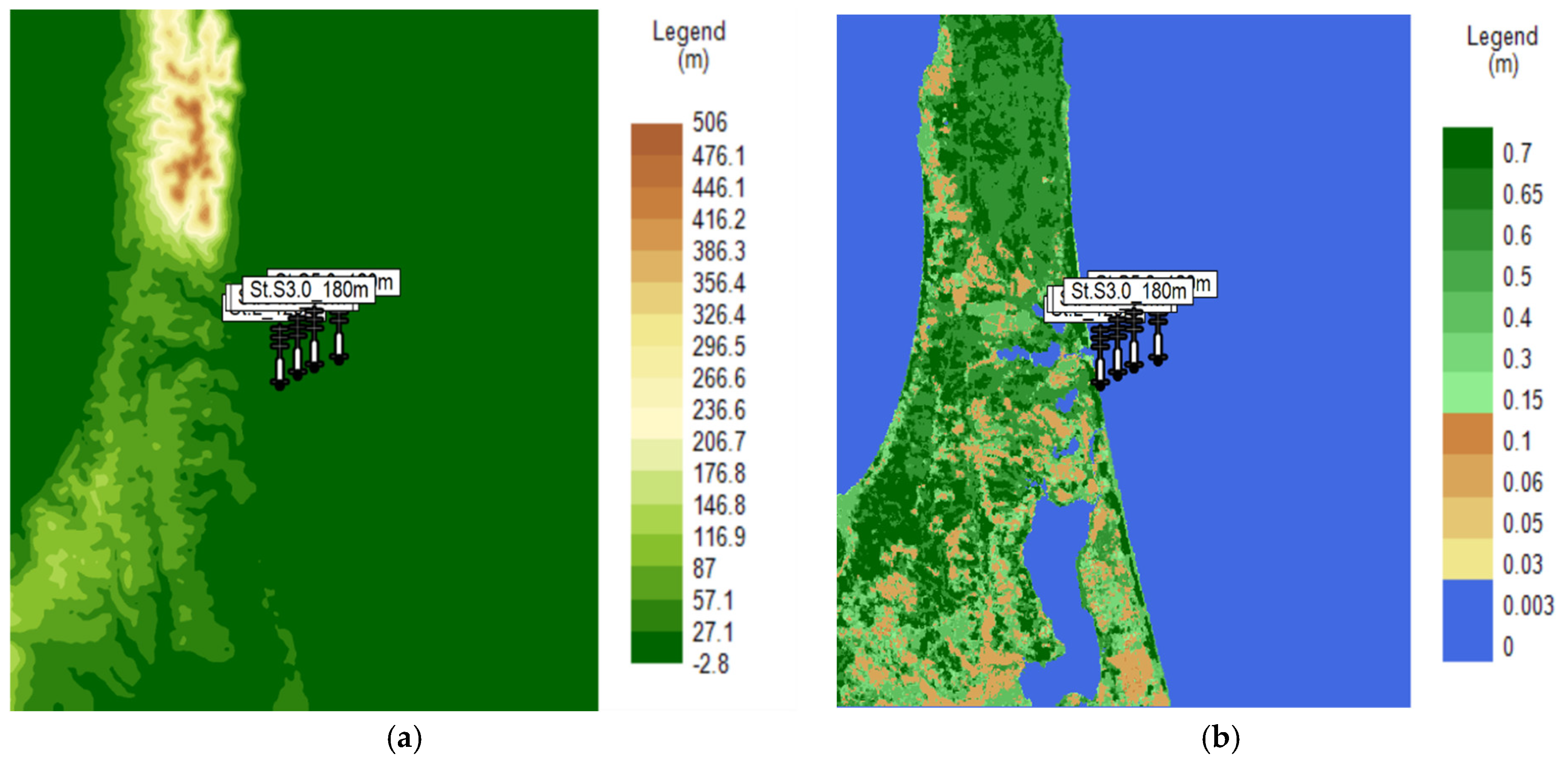 Energies 18 03000 g009