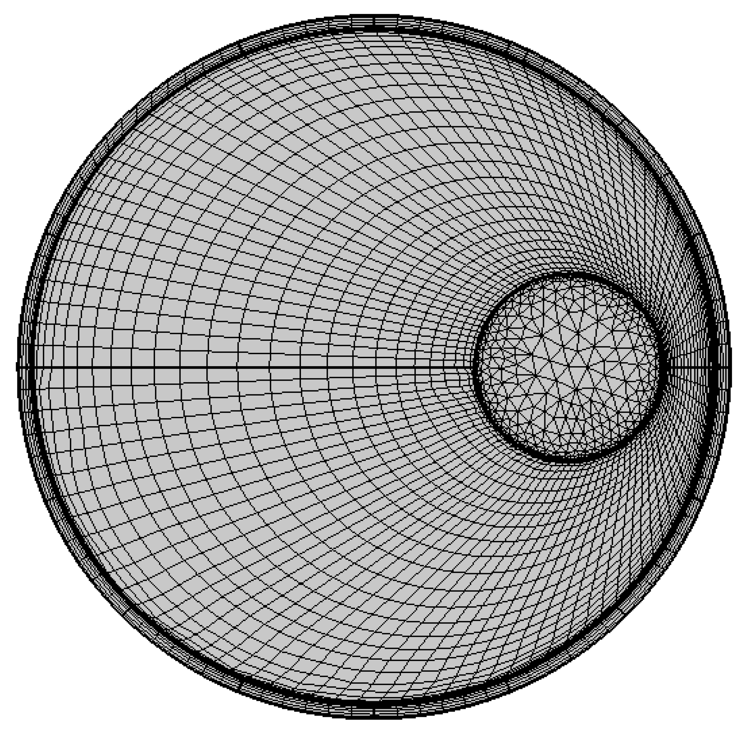 Energies 18 03008 g011