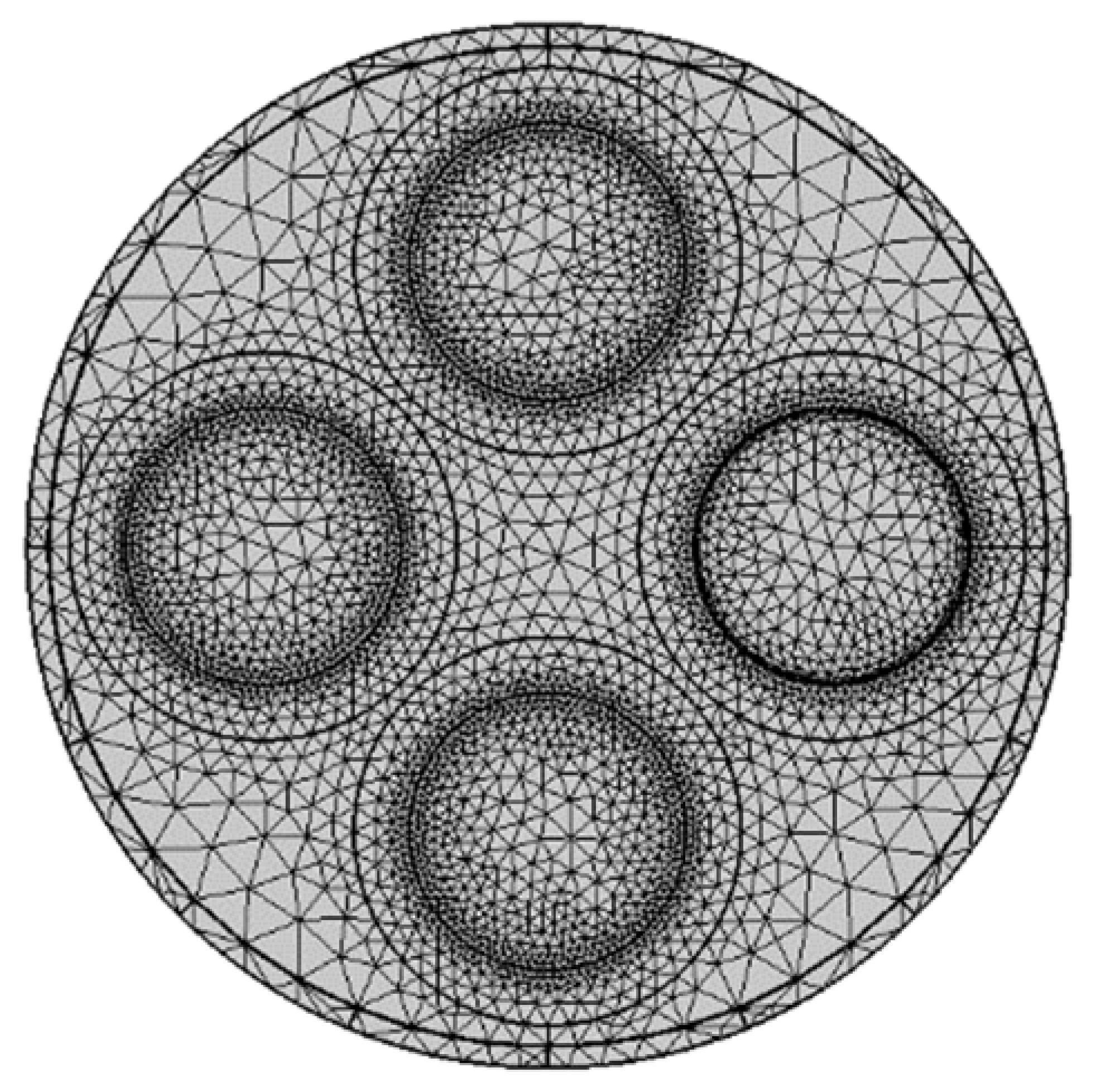 Energies 18 03008 g013