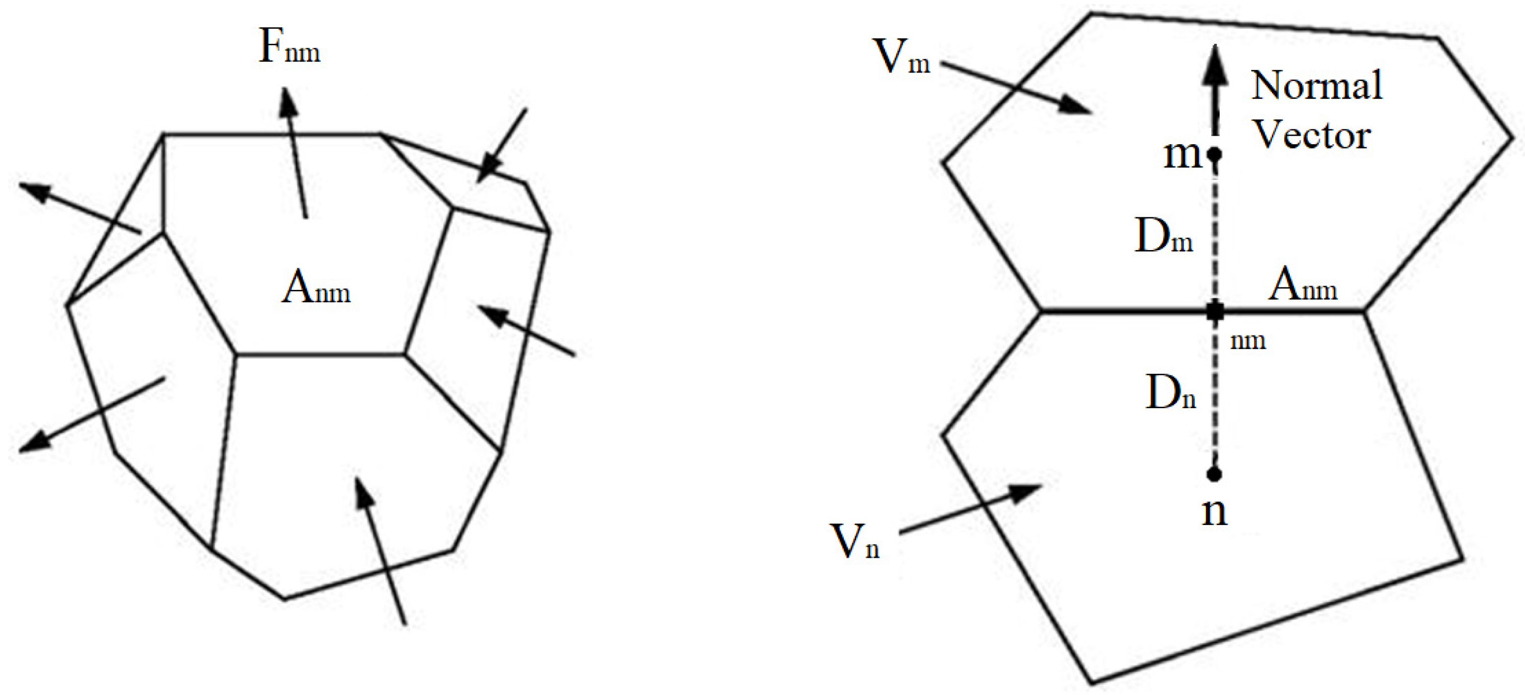 Energies 18 03017 g001