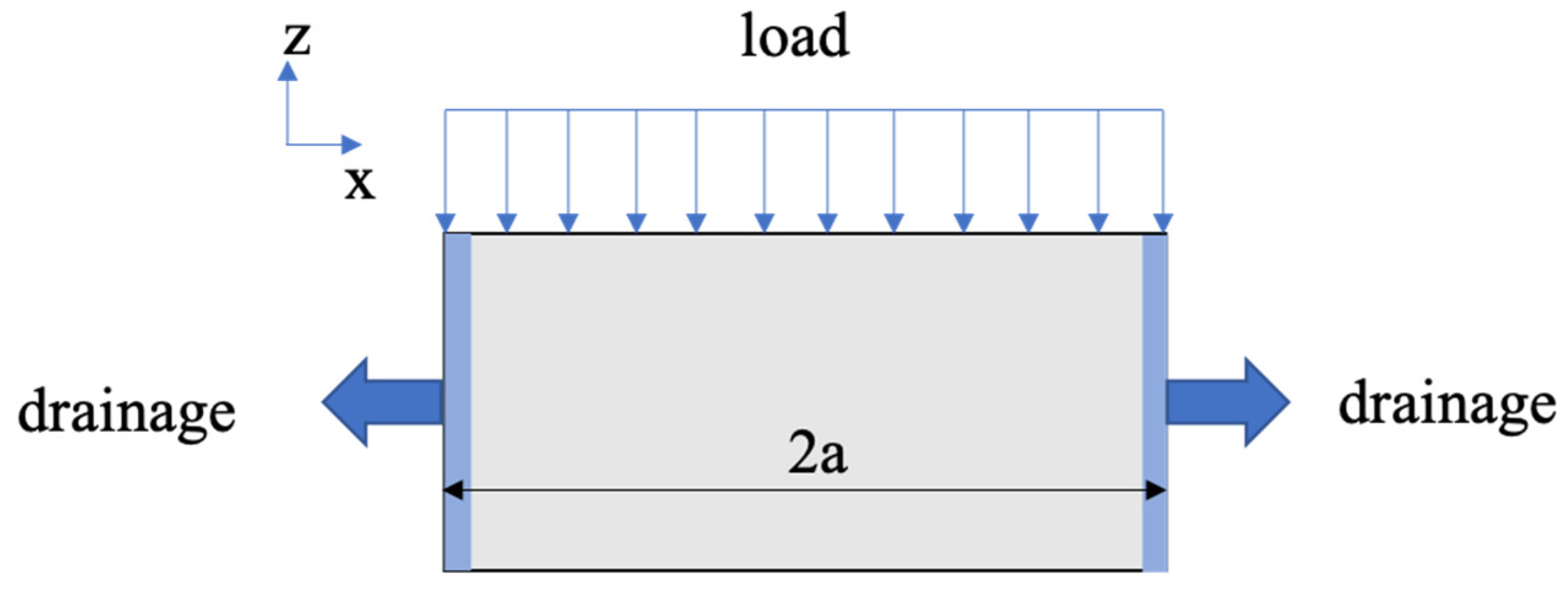 Energies 18 03017 g004