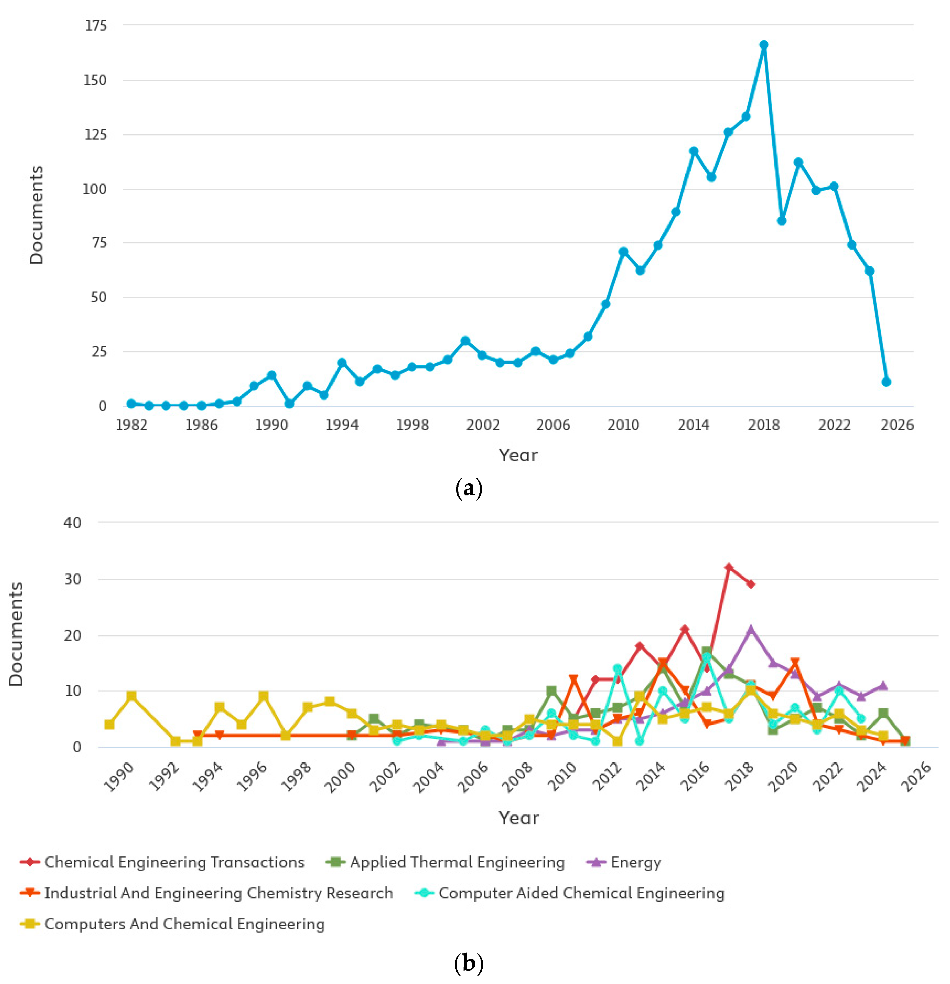 Energies 18 03021 g001