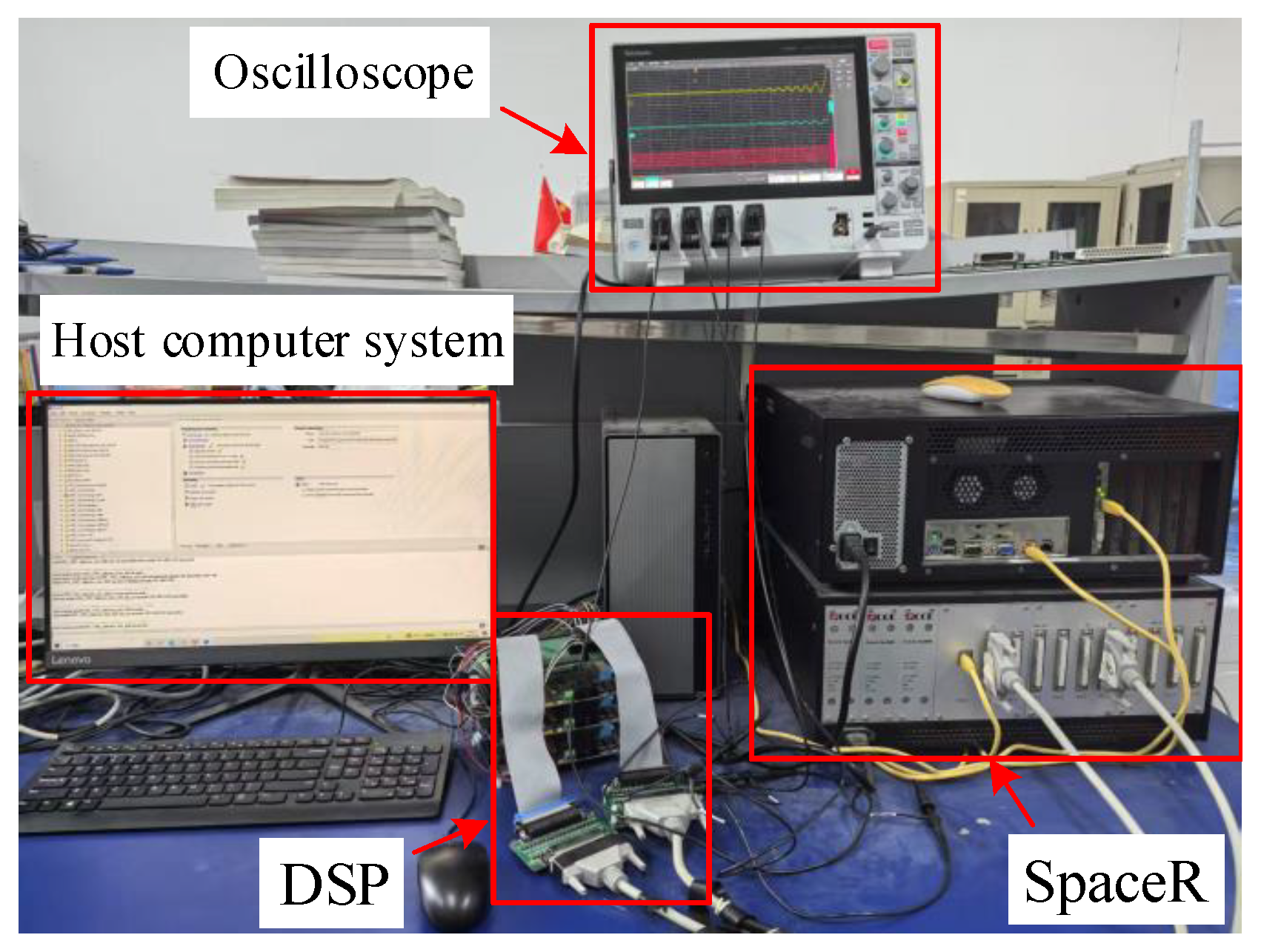 Energies 18 03023 g014