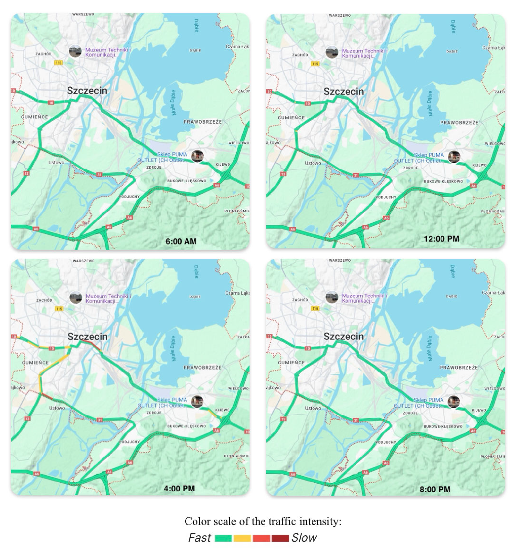 Energies 18 03026 g004