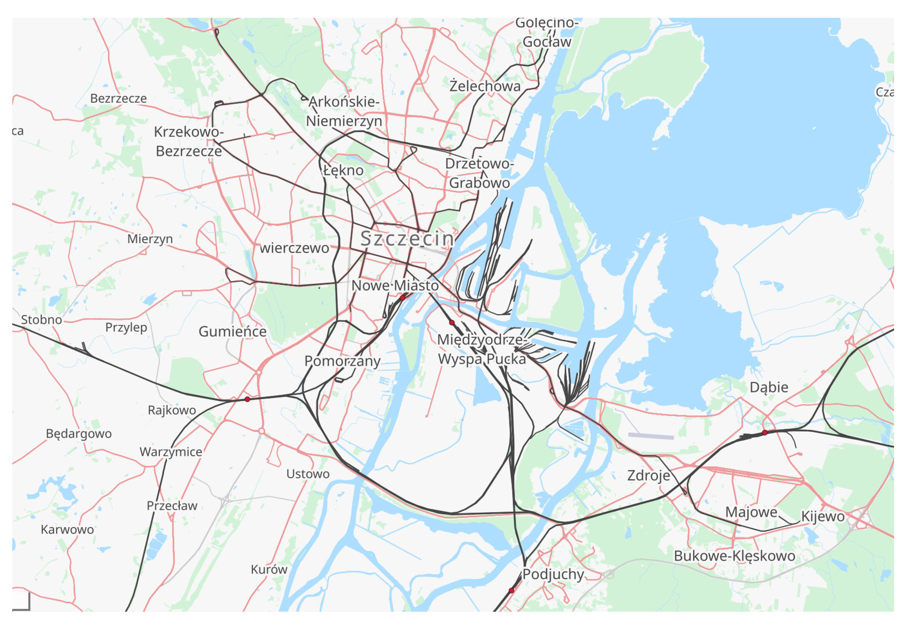 Energies 18 03026 g006