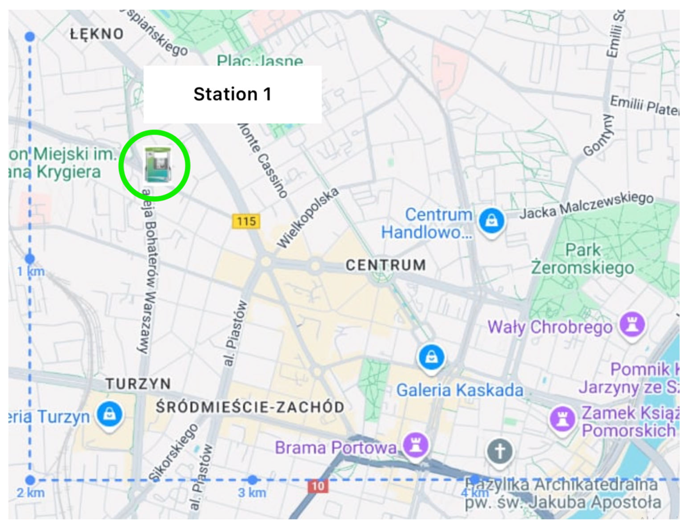 Energies 18 03026 g007