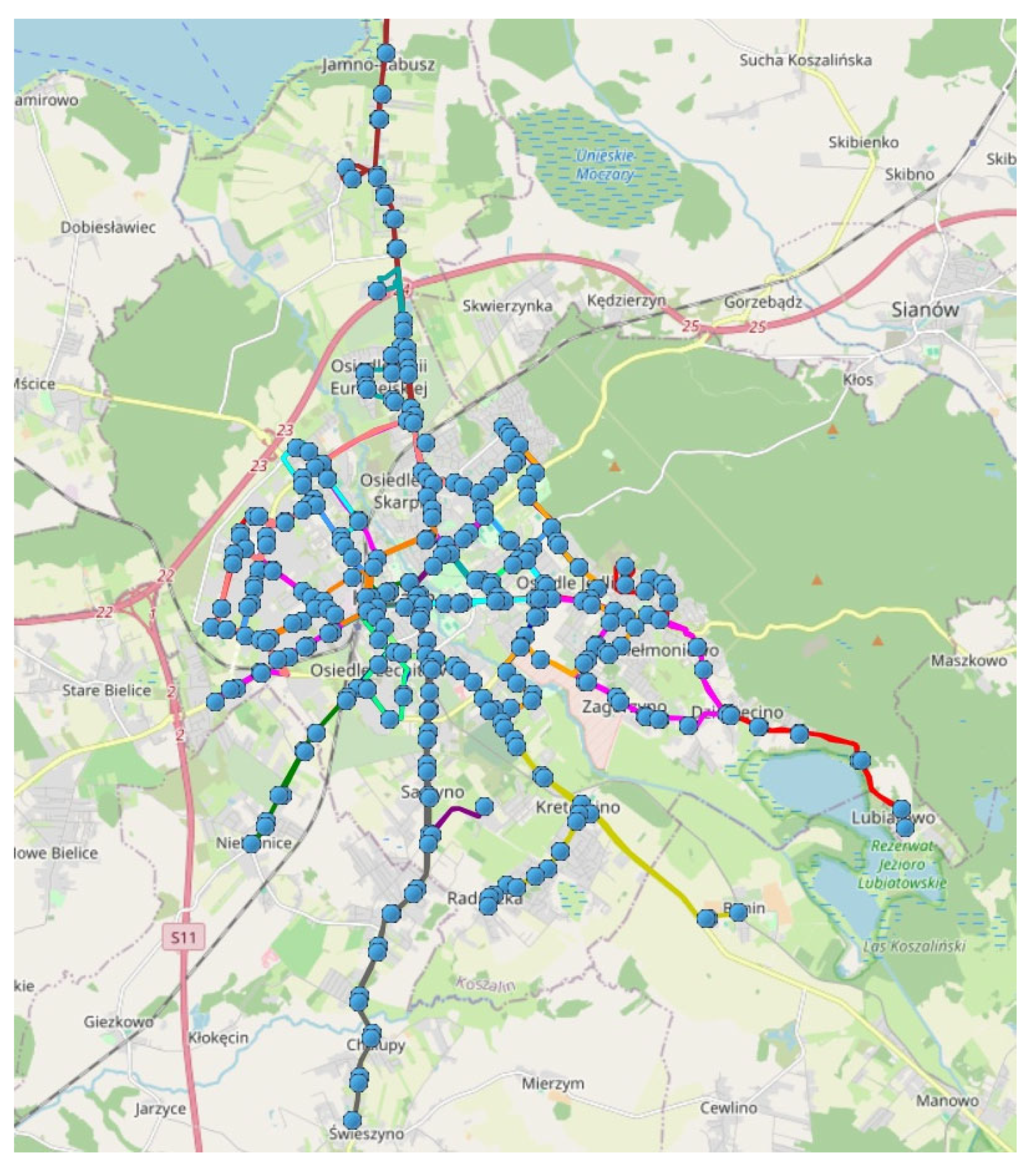 Energies 18 03026 g009