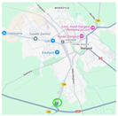 Energies 18 03026 i003