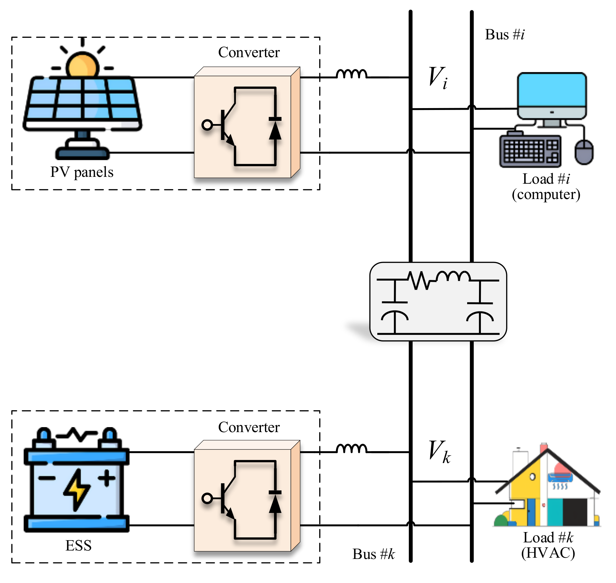 Energies 18 03027 g001