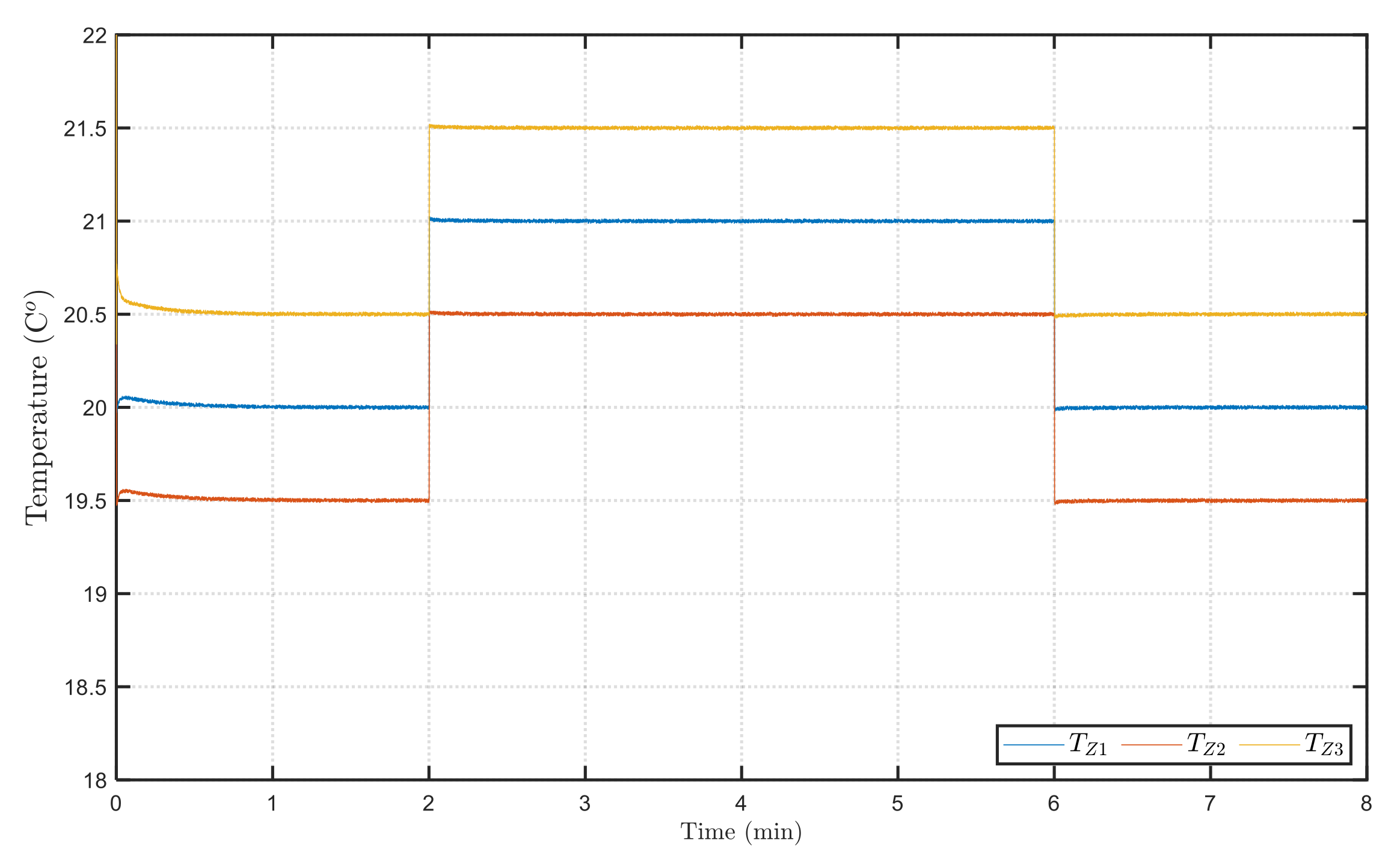 Energies 18 03027 g004