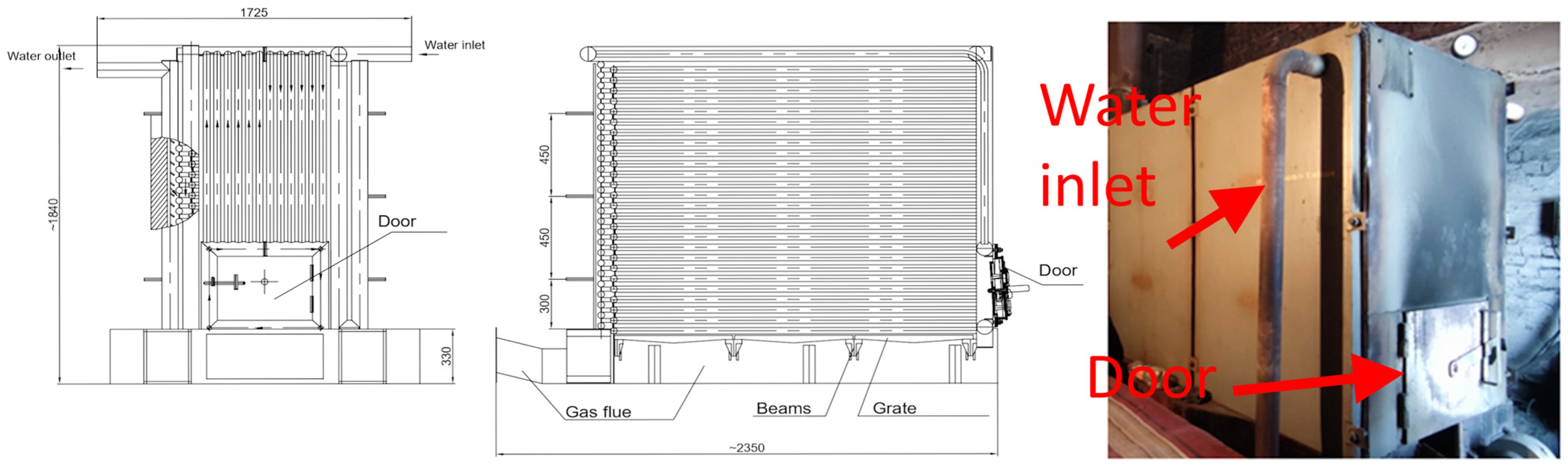 Energies 18 03028 g001