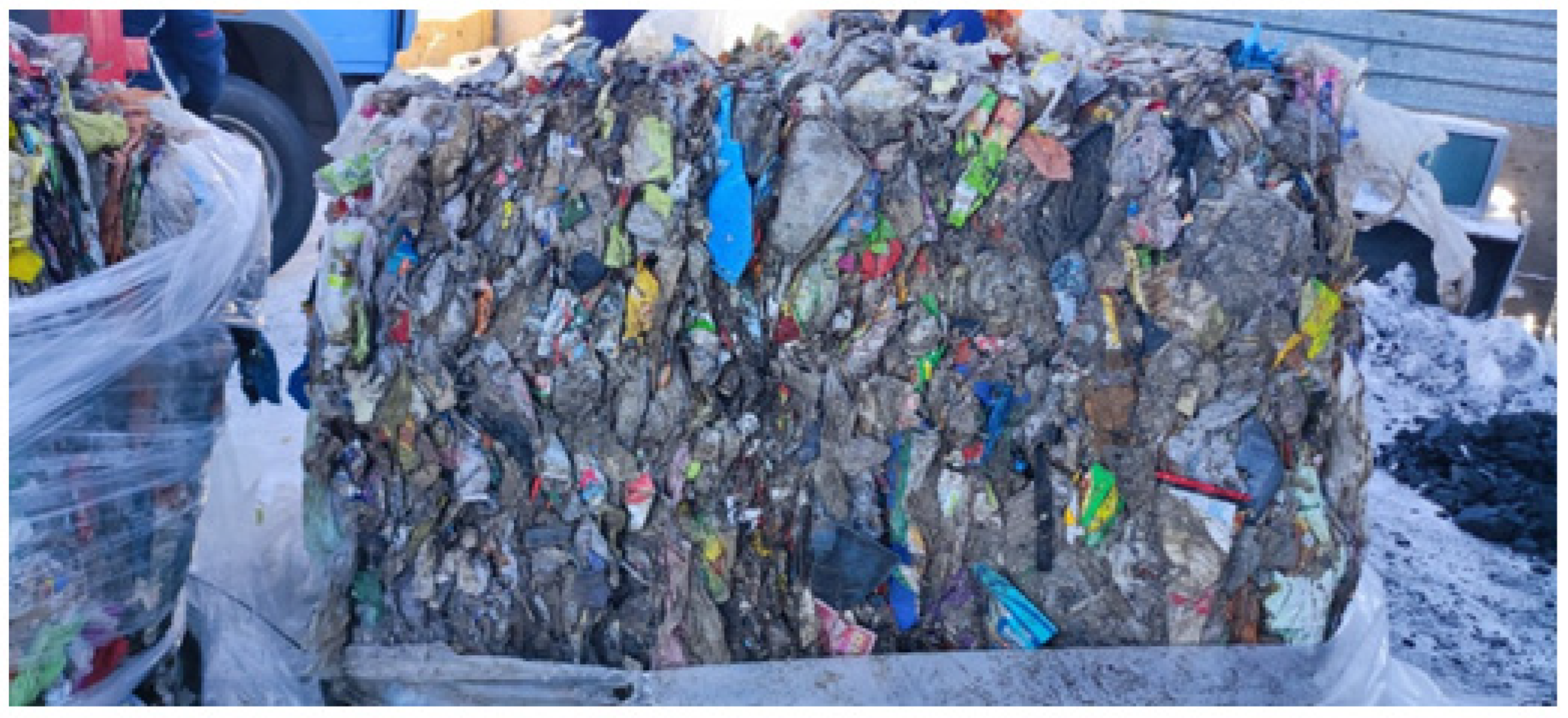 Energies 18 03028 g002