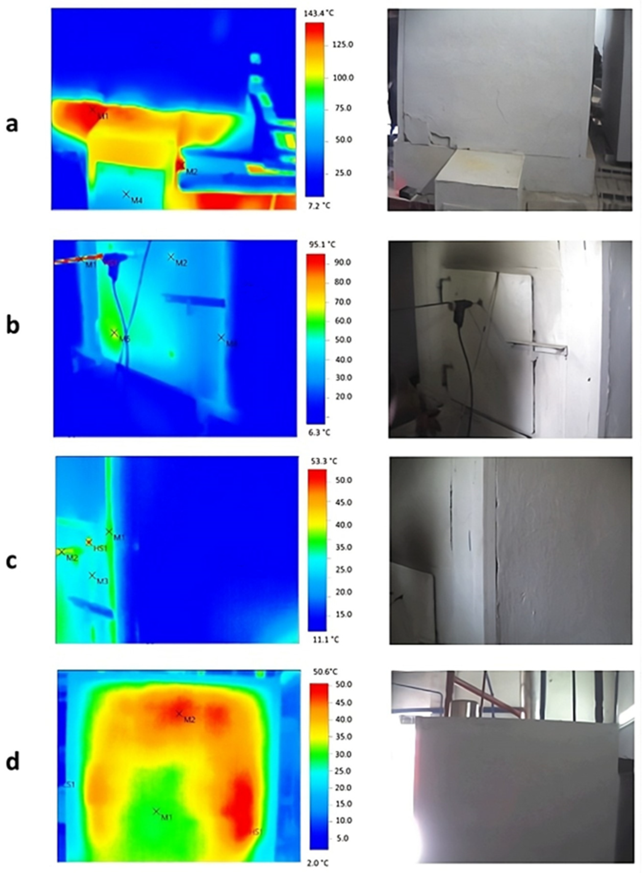 Energies 18 03028 g008