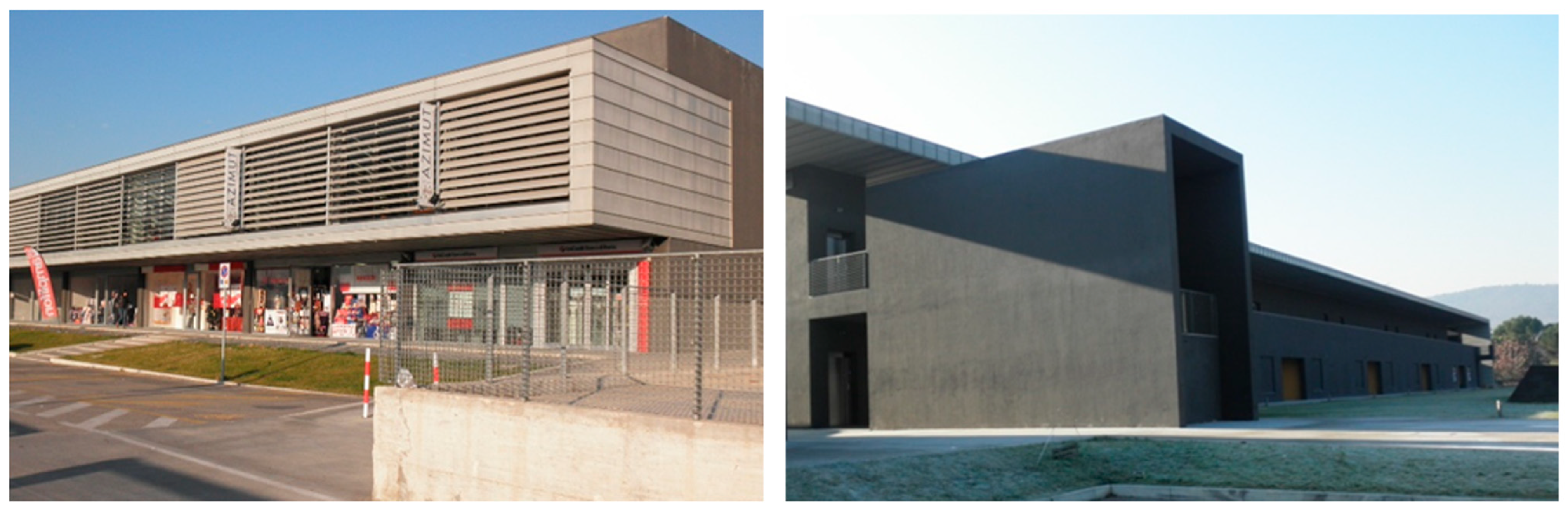 Energies 18 03031 g002