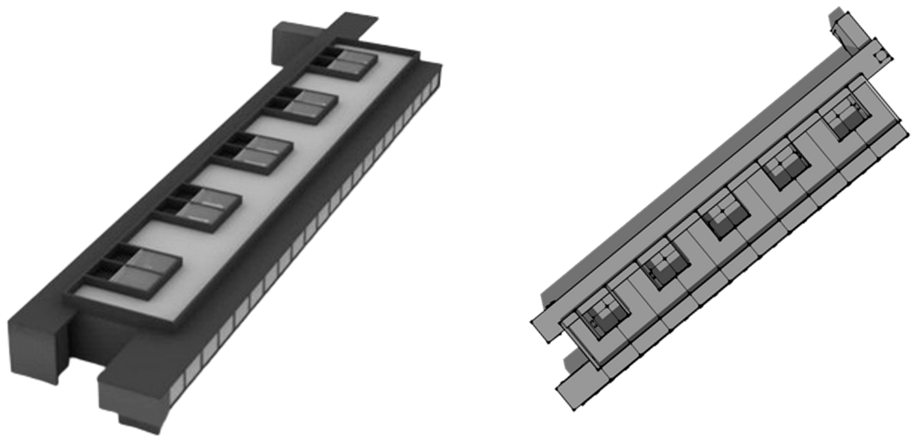 Energies 18 03031 g003