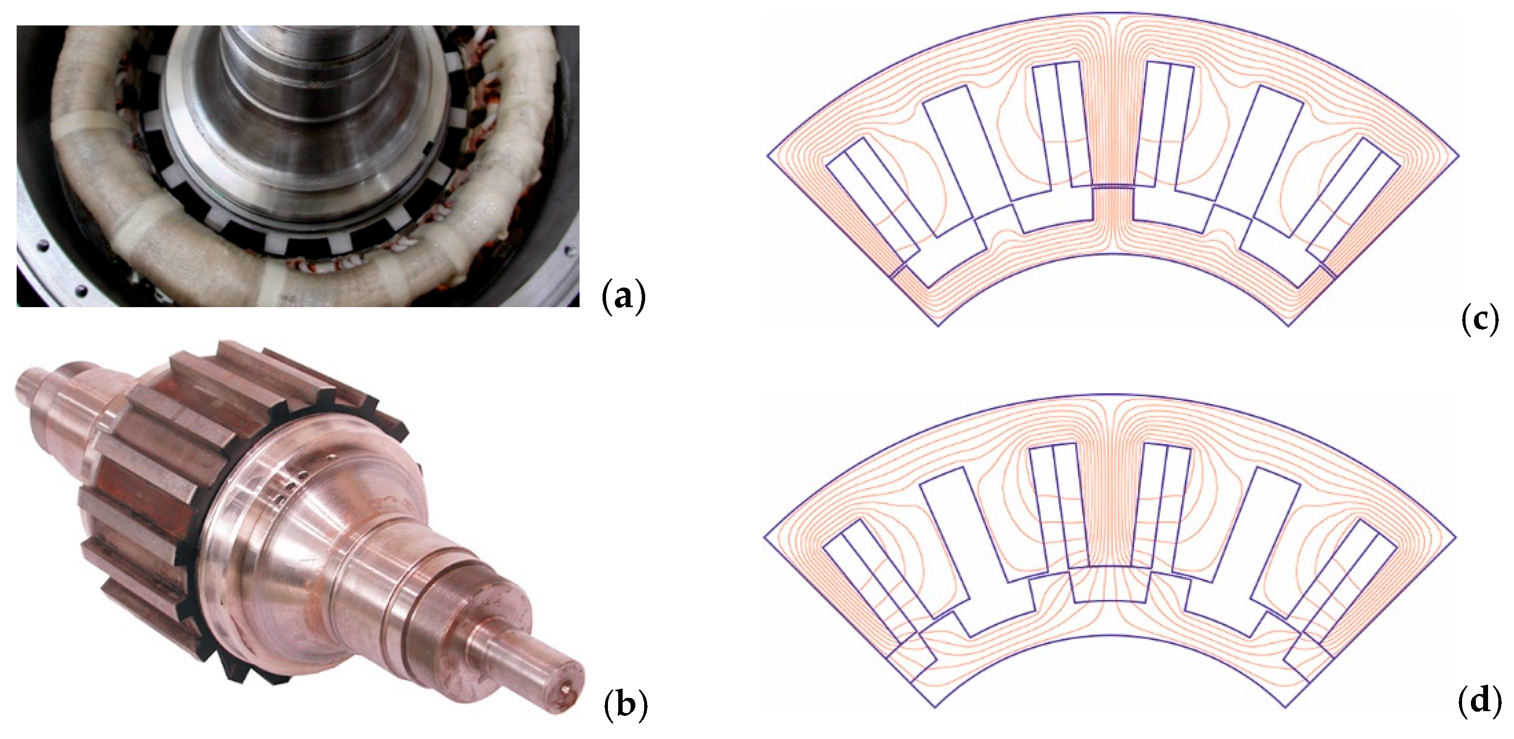 Energies 18 03033 g002 Energies 18 03033 g002