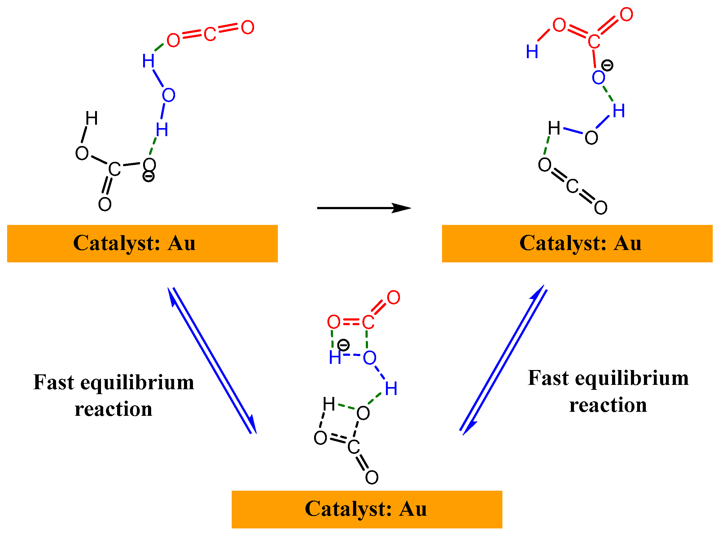 Energies 18 03039 g003
