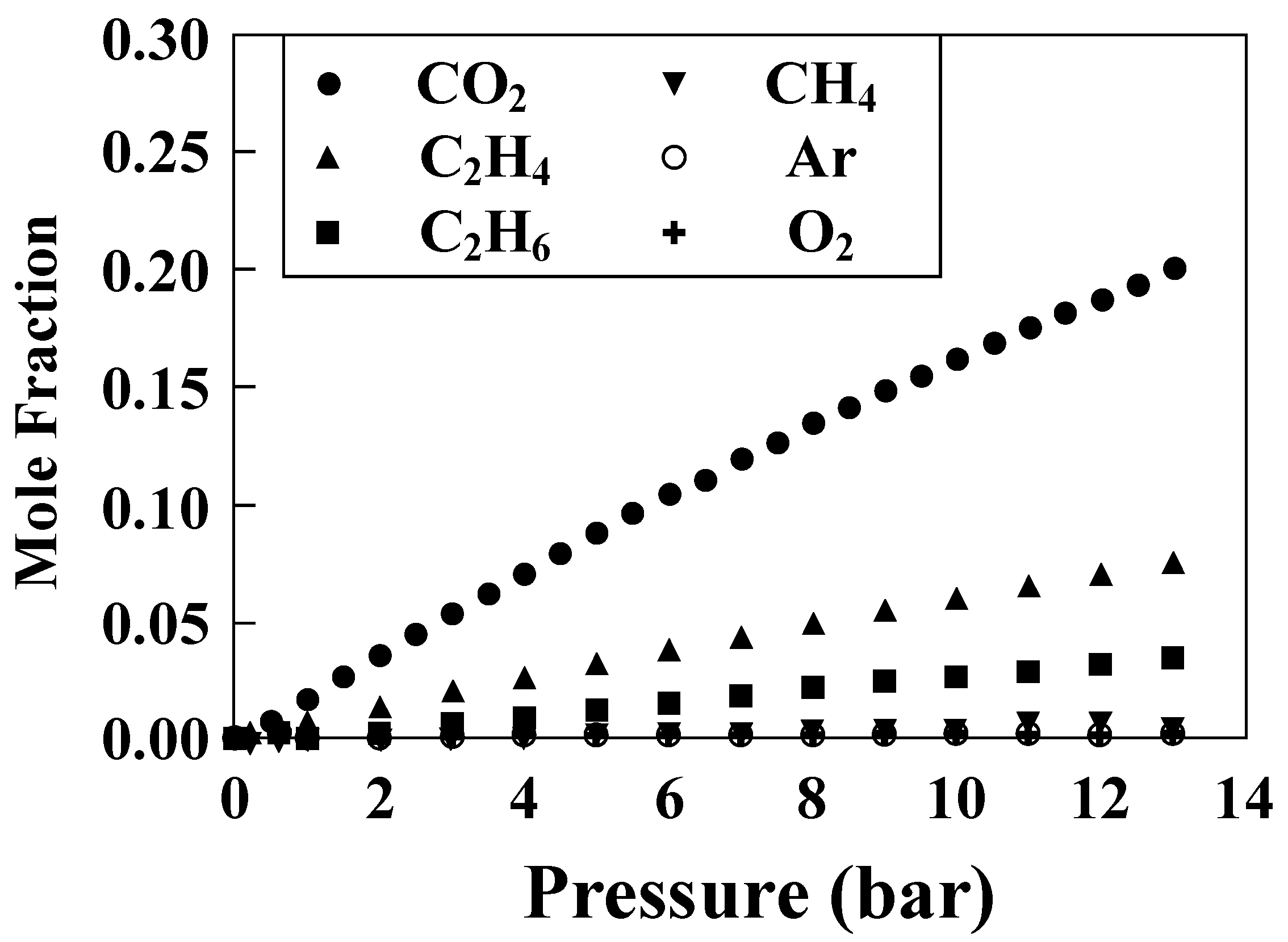 Energies 18 03039 g008