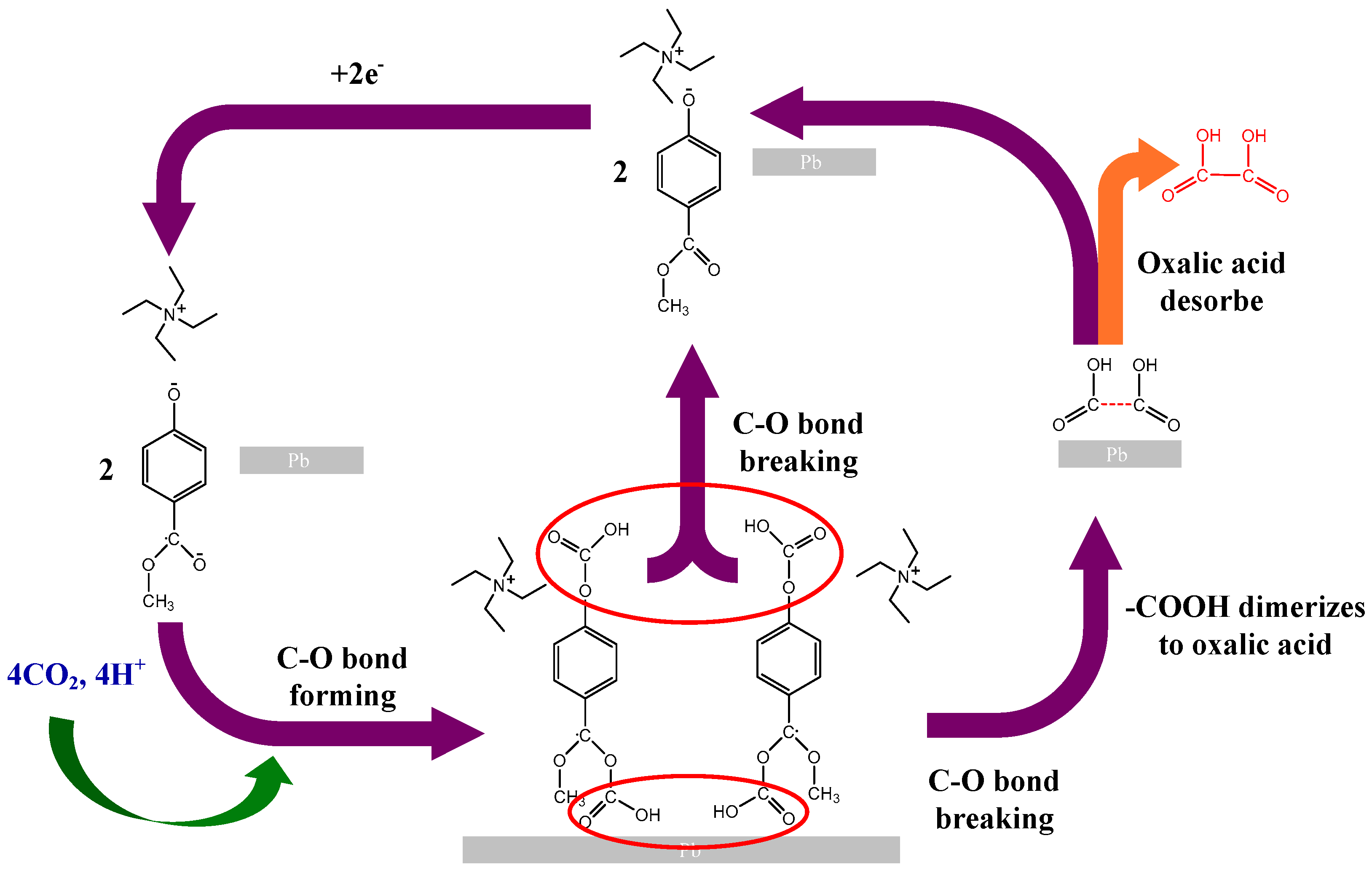 Energies 18 03039 g011