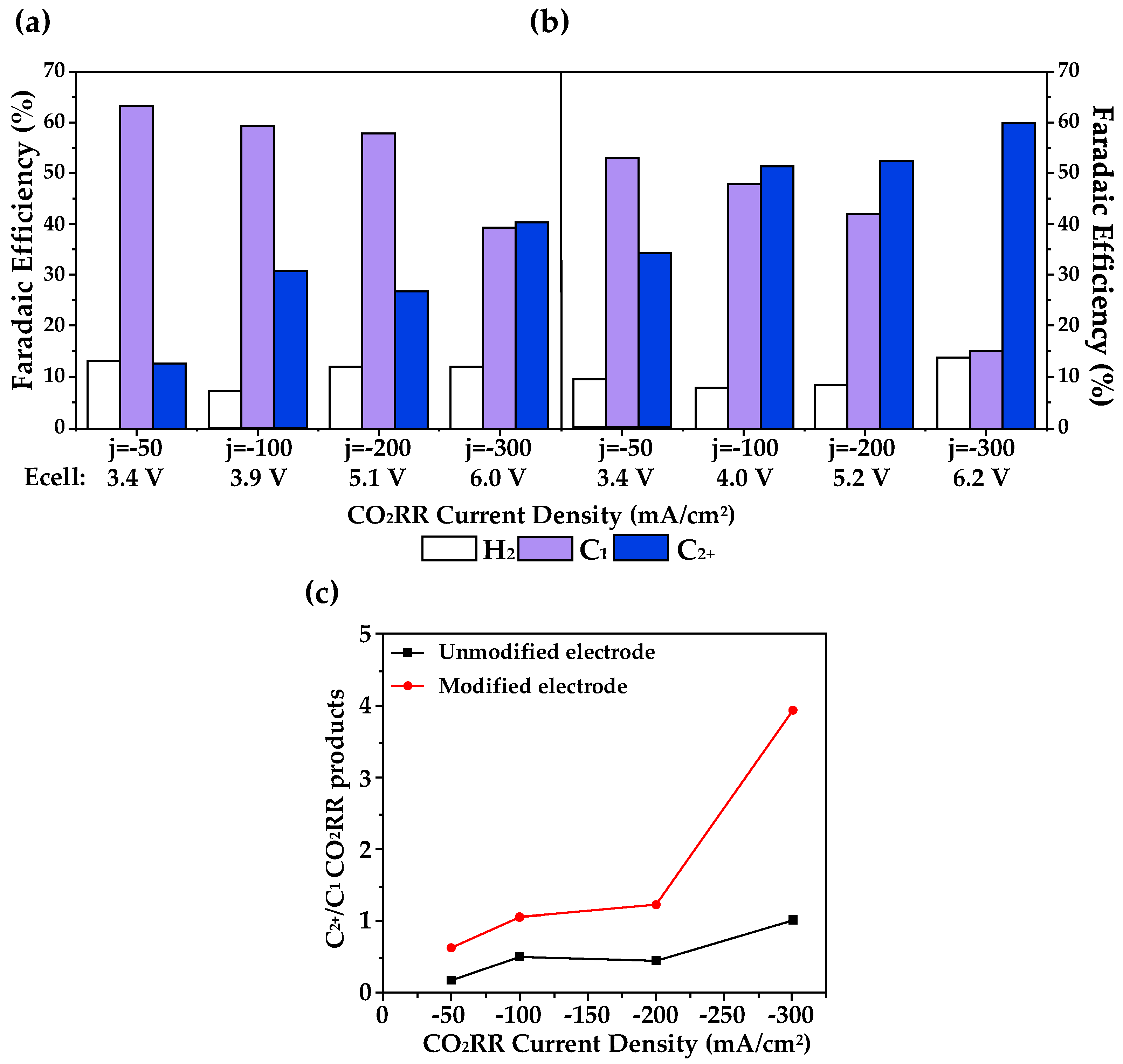 Energies 18 03039 g013