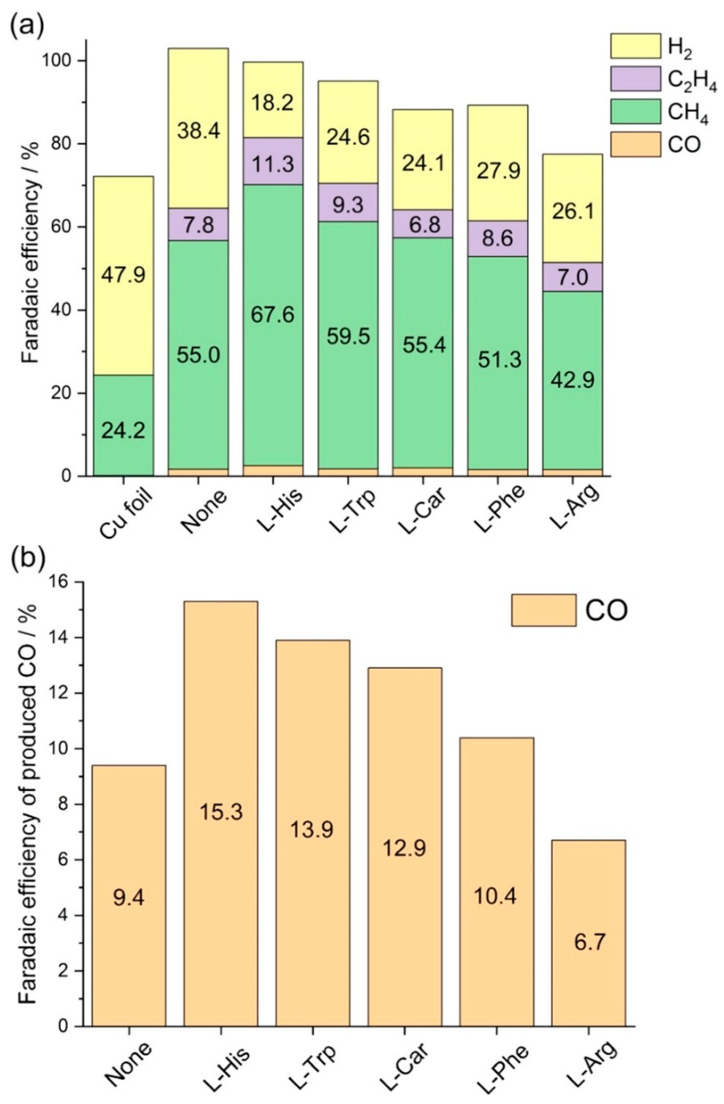 Energies 18 03039 g014
