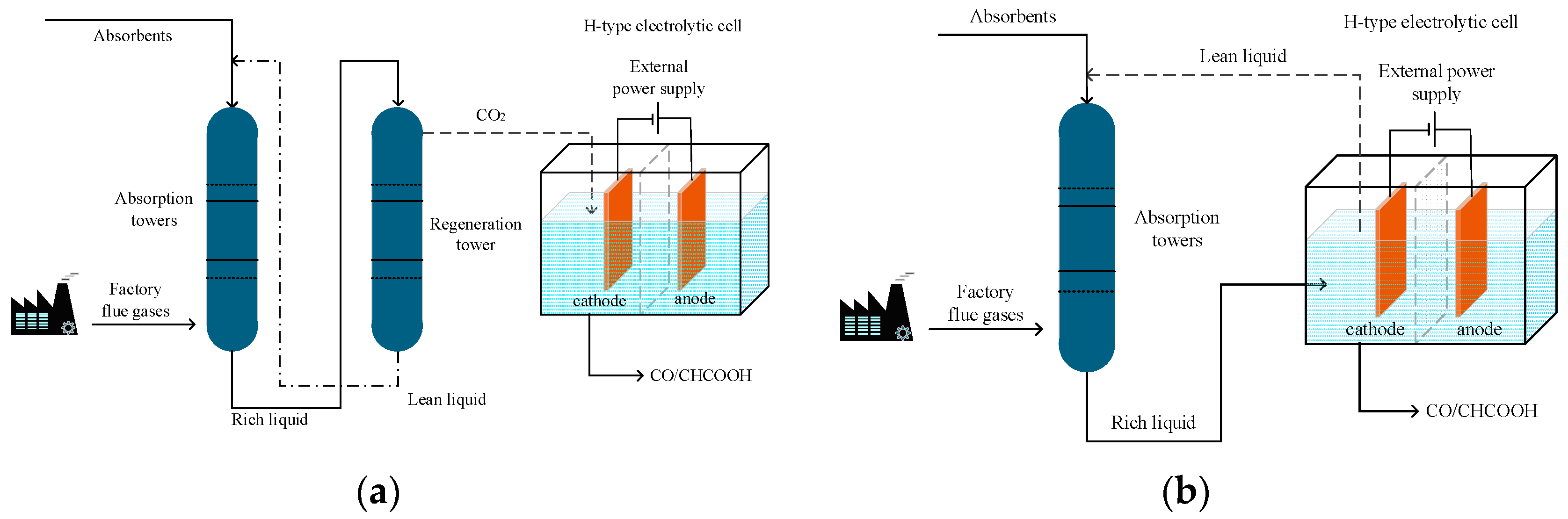 Energies 18 03039 g015