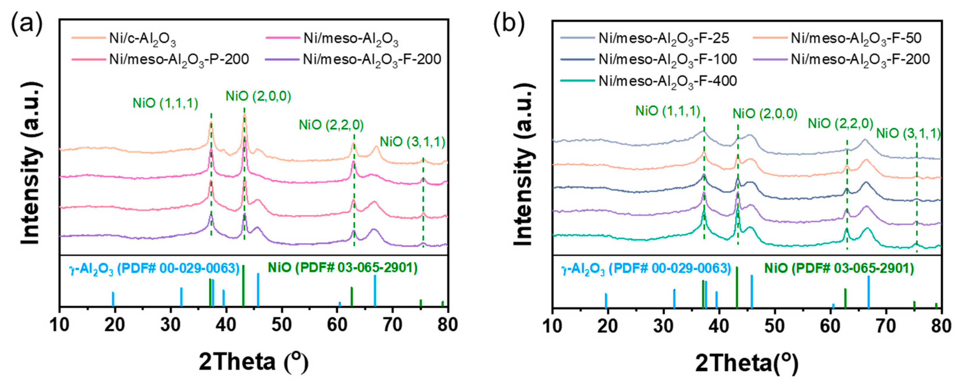 Energies 18 03044 g002