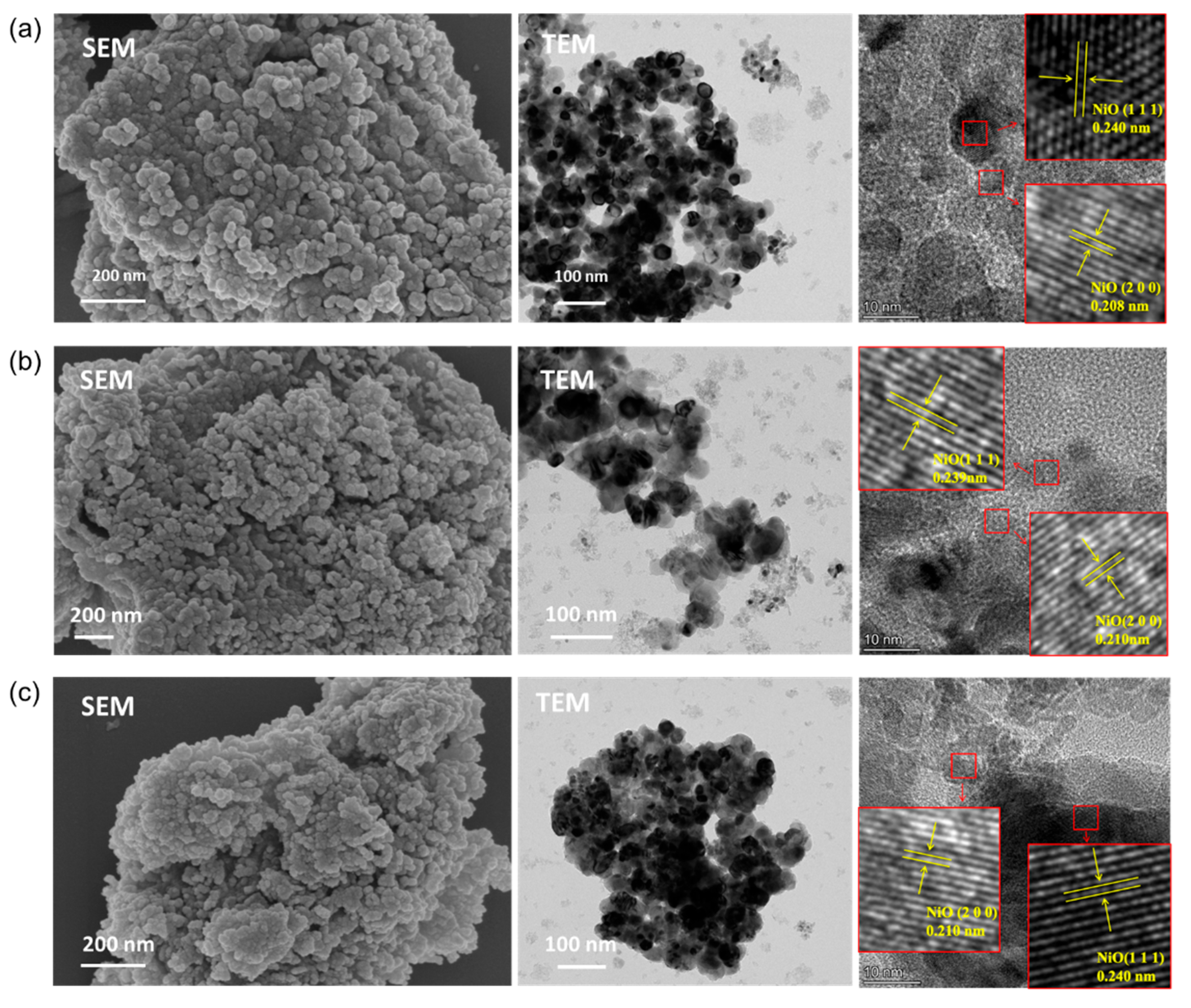 Energies 18 03044 g004