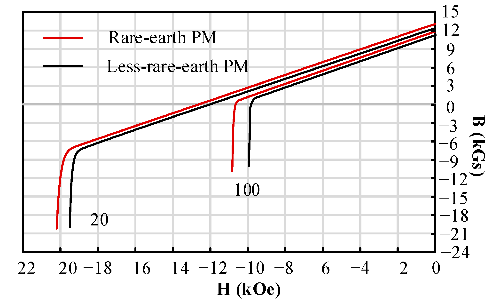 Energies 18 03051 g002
