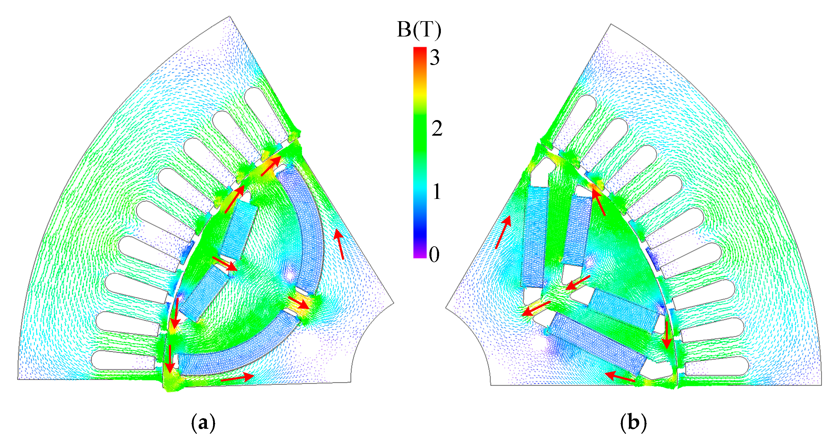 Energies 18 03051 g015