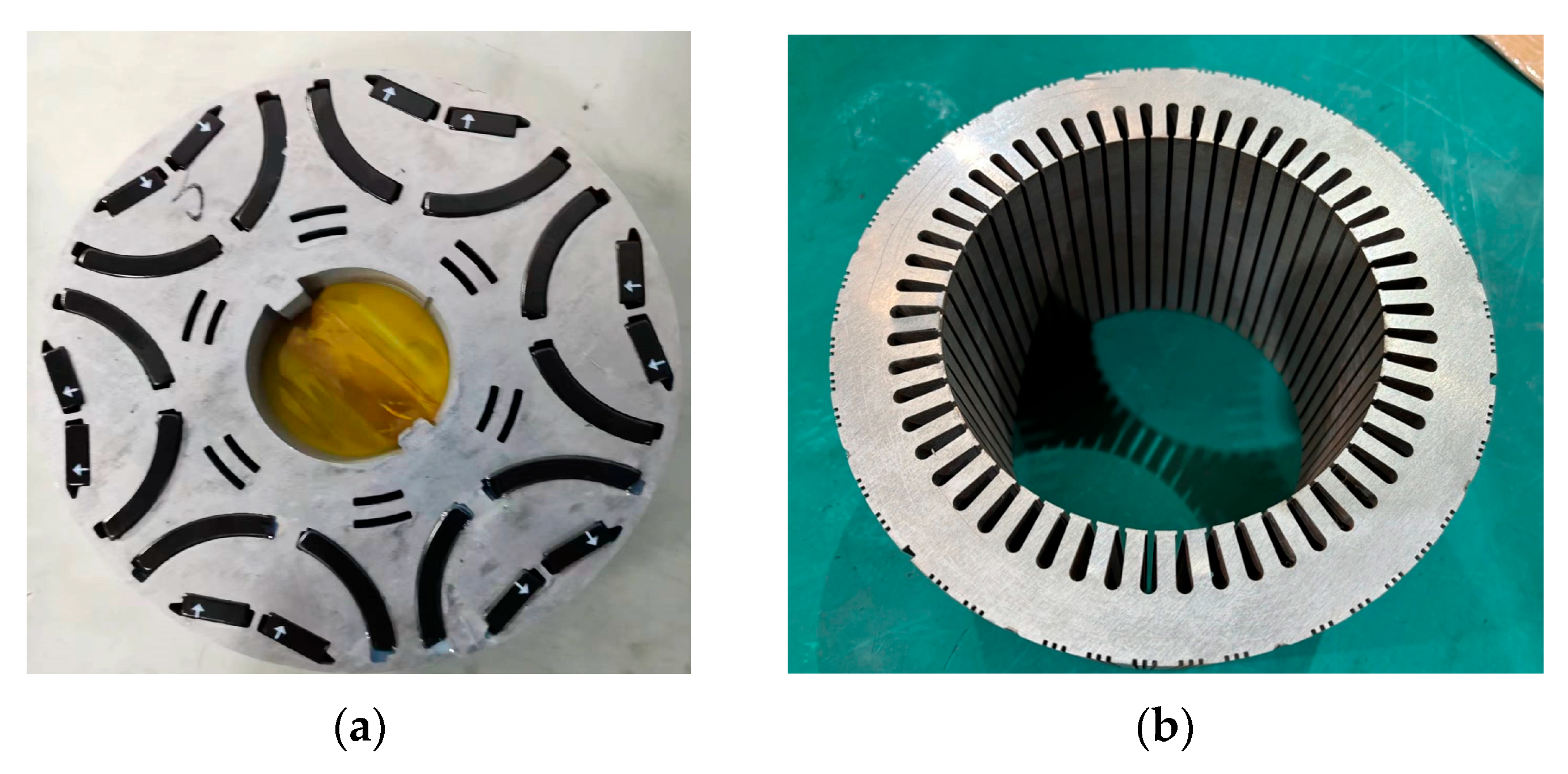 Energies 18 03051 g018