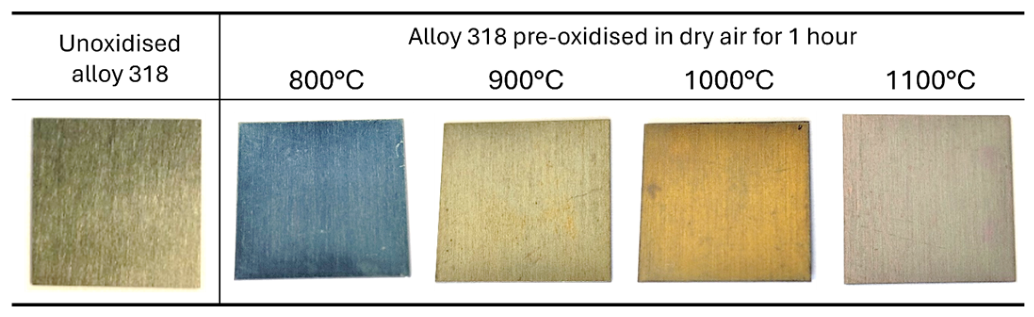 Energies 18 03055 g004