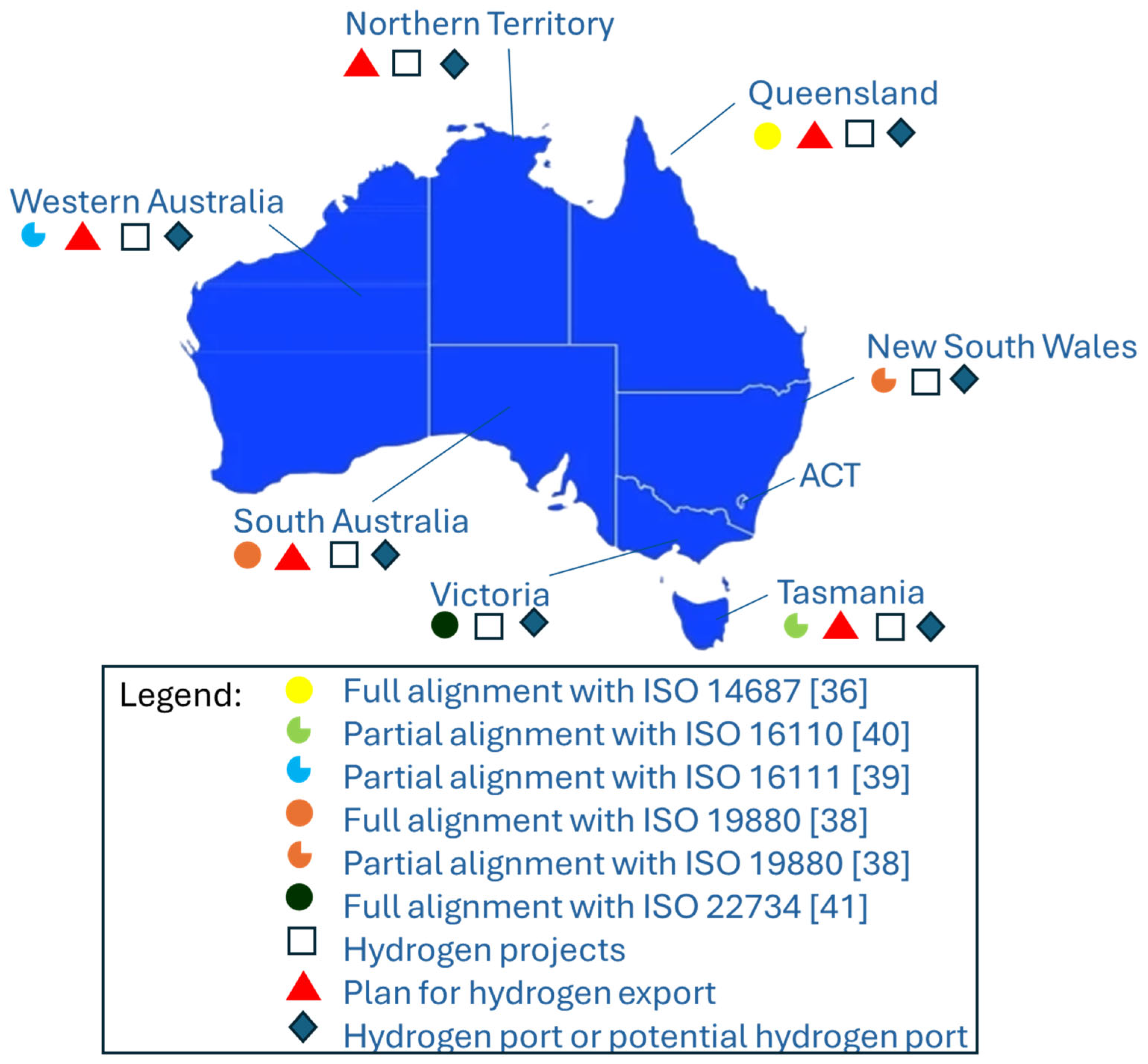 Energies 18 03056 g002