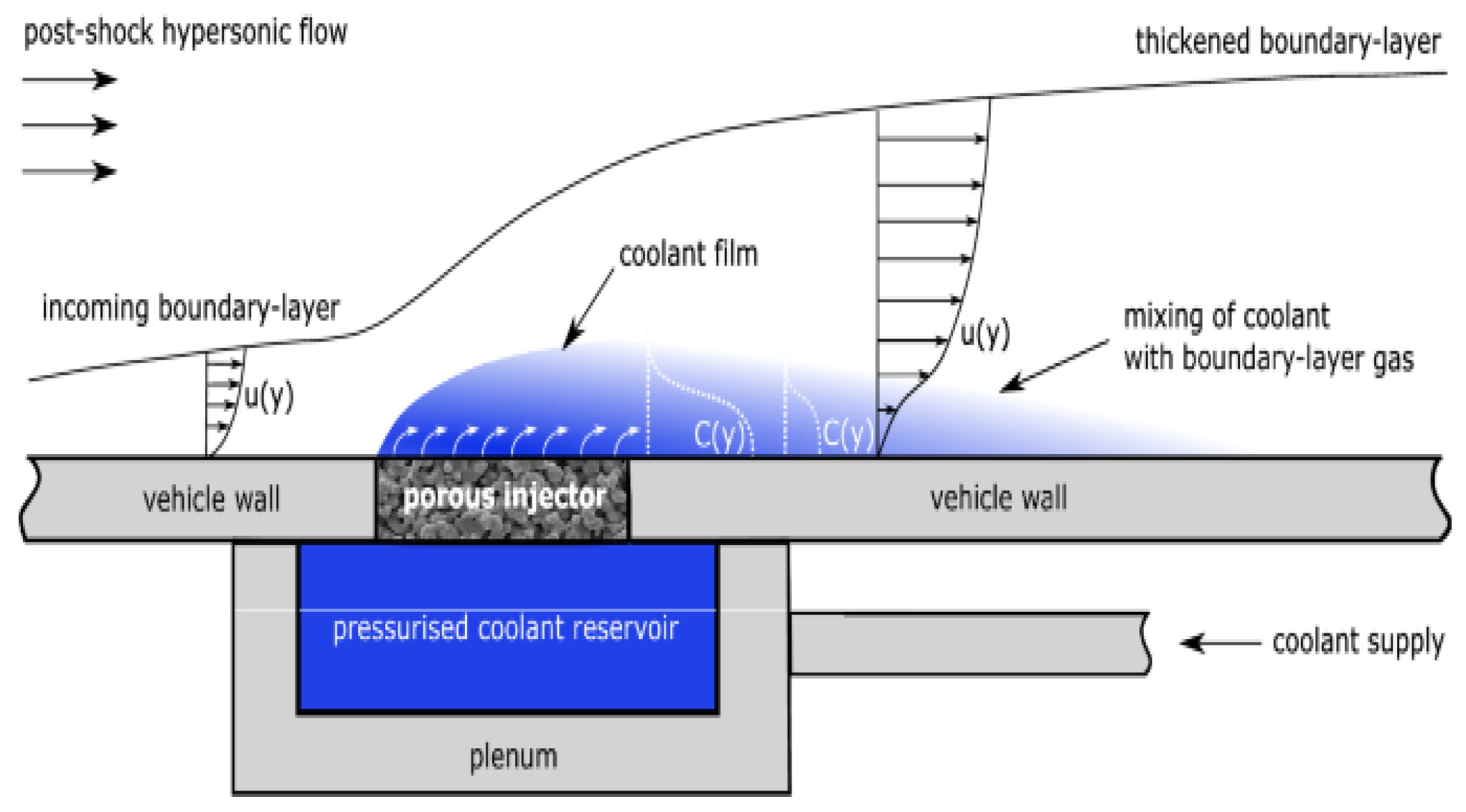 Energies 18 03058 g002 Energies 18 03058 g002