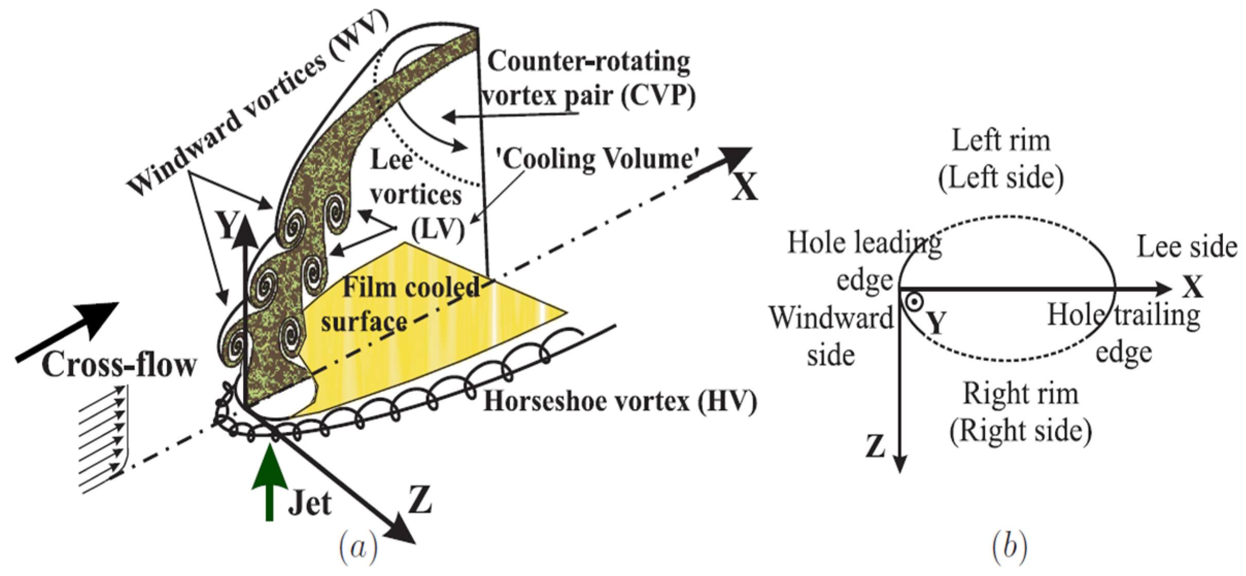 Energies 18 03058 g006 Energies 18 03058 g006