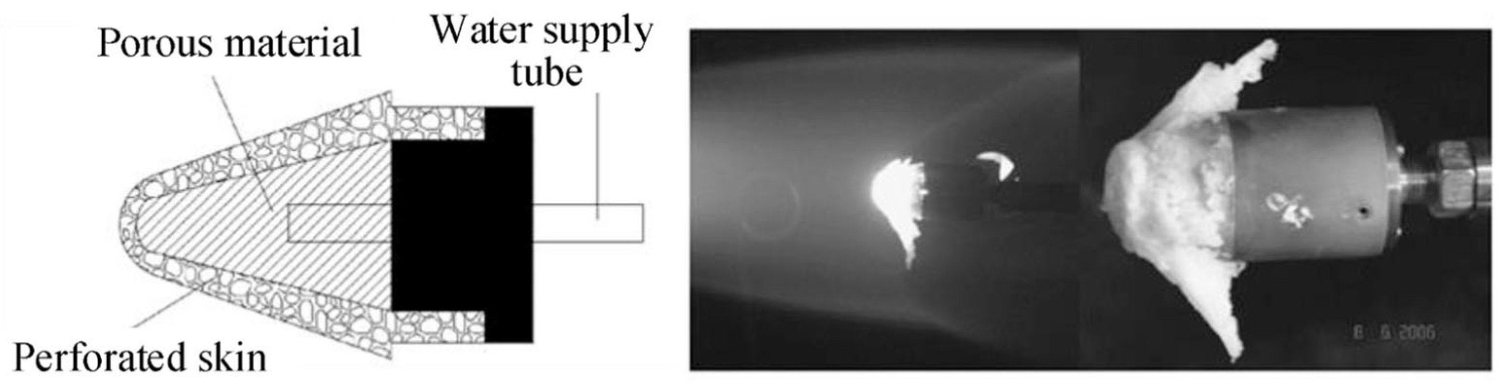 Energies 18 03058 g012 Energies 18 03058 g012